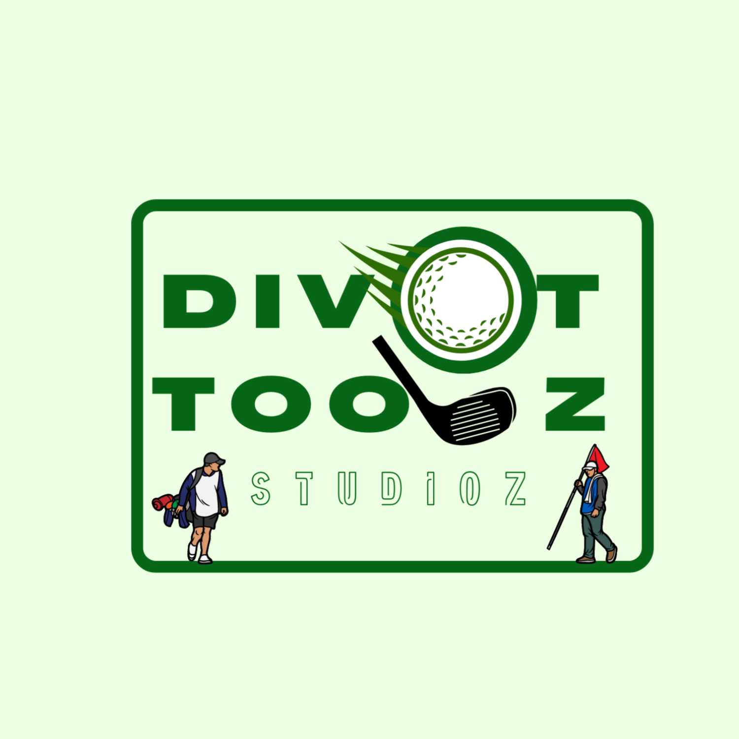 Divot Toolz