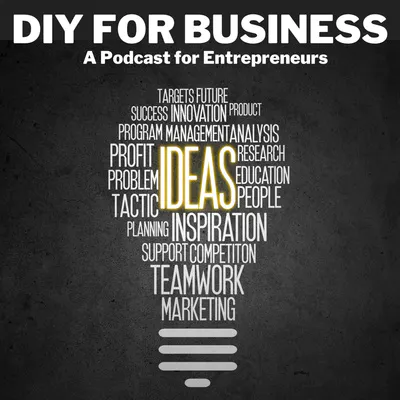 DIY For Business