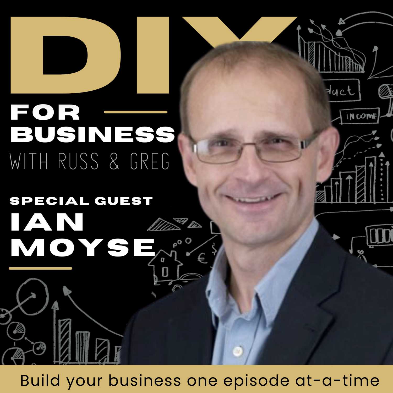 DIY For Business