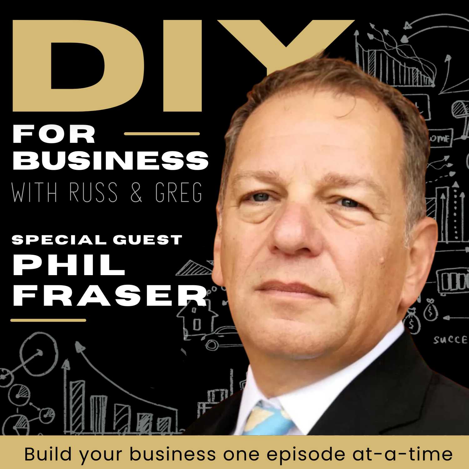 DIY For Business