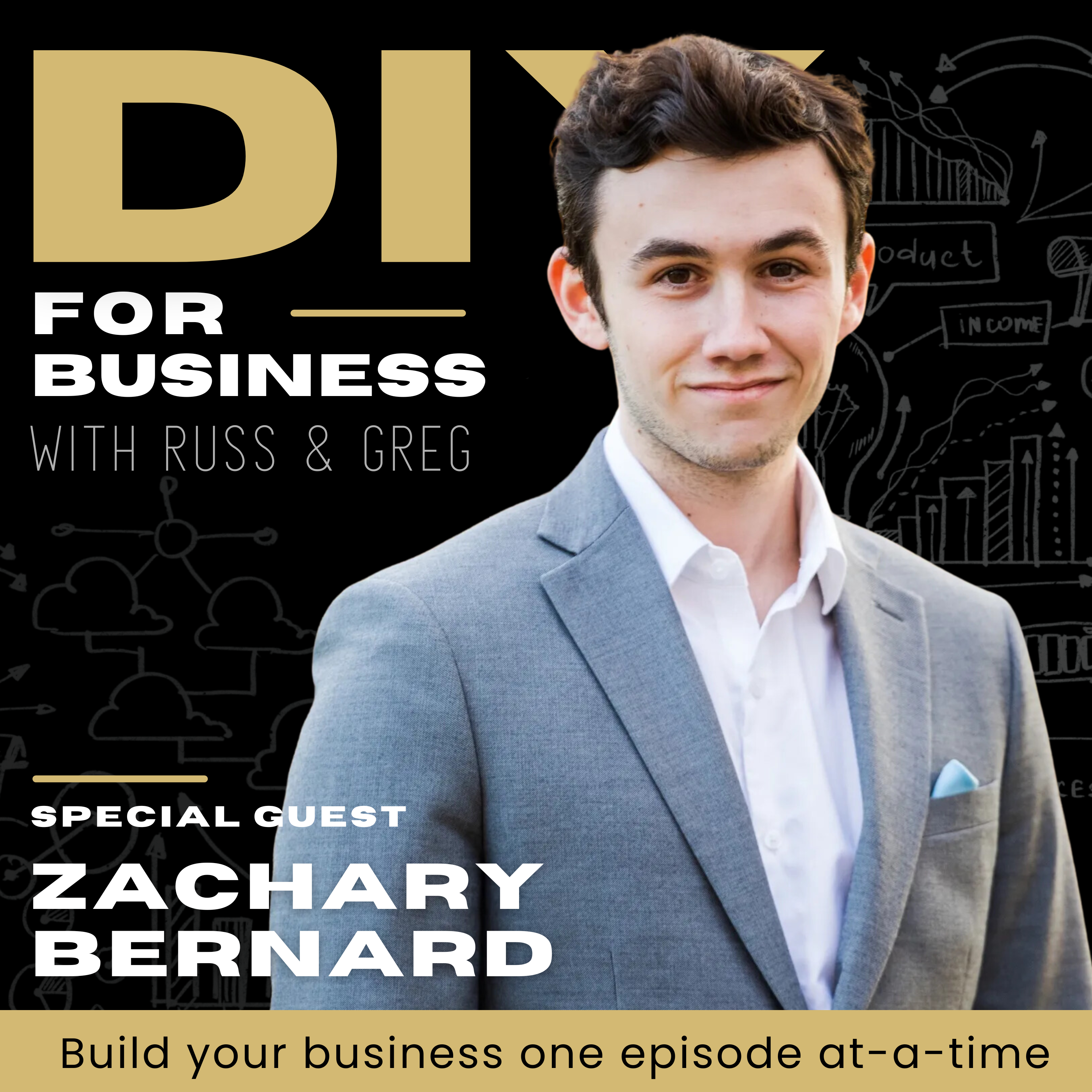 DIY For Business