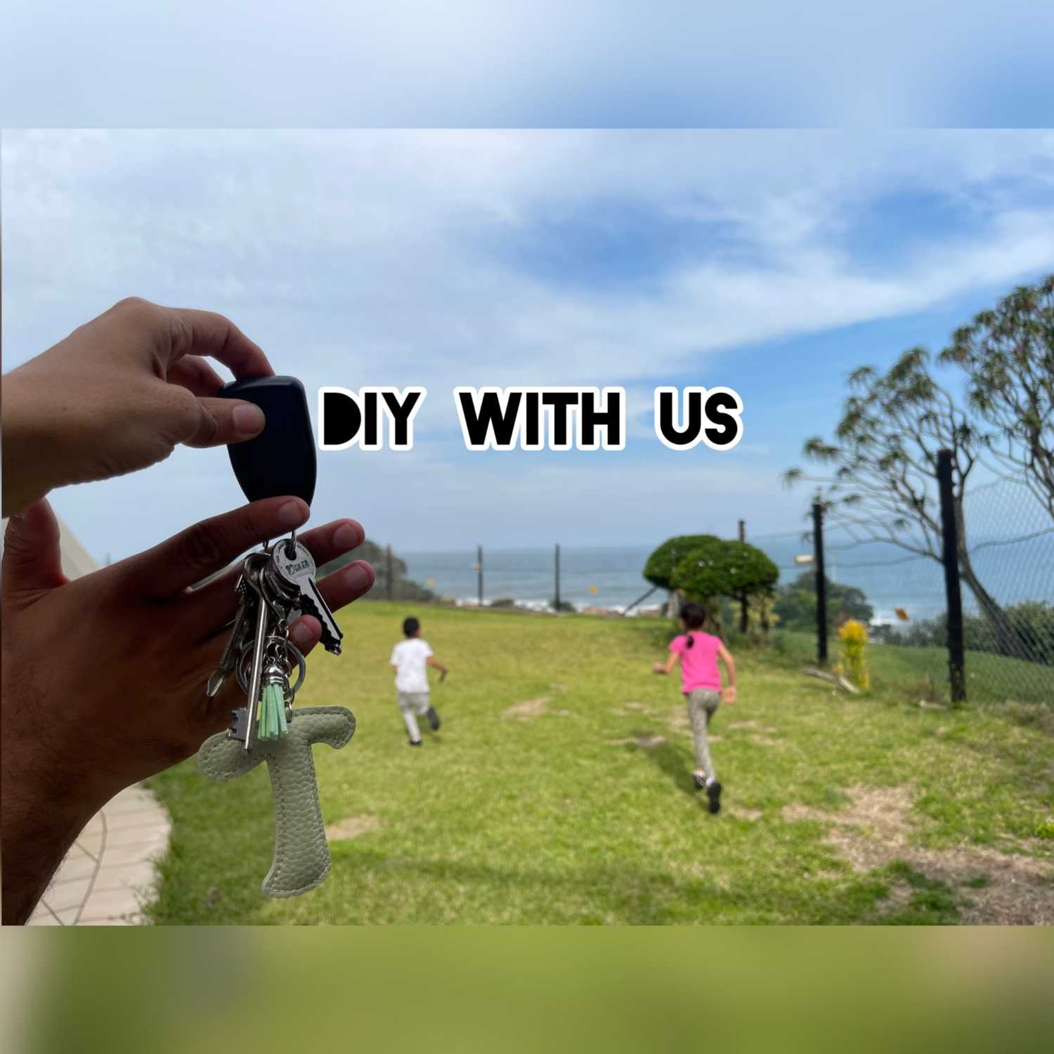 DIY TRAVEL - TRAVEL TIPS AND TRICKS