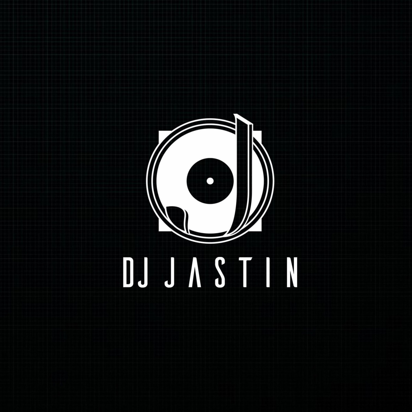 Dj Jastin episode artwork