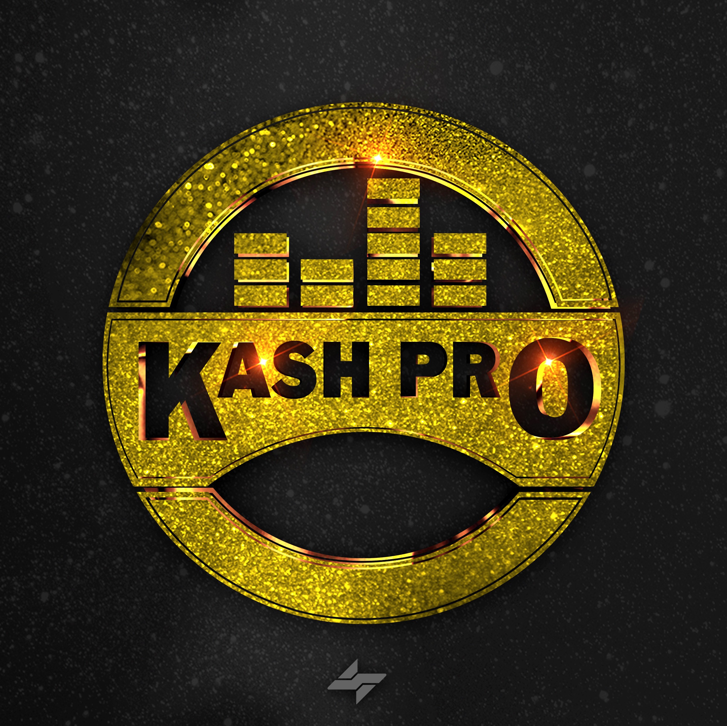 DJ KASH PRO MIXES