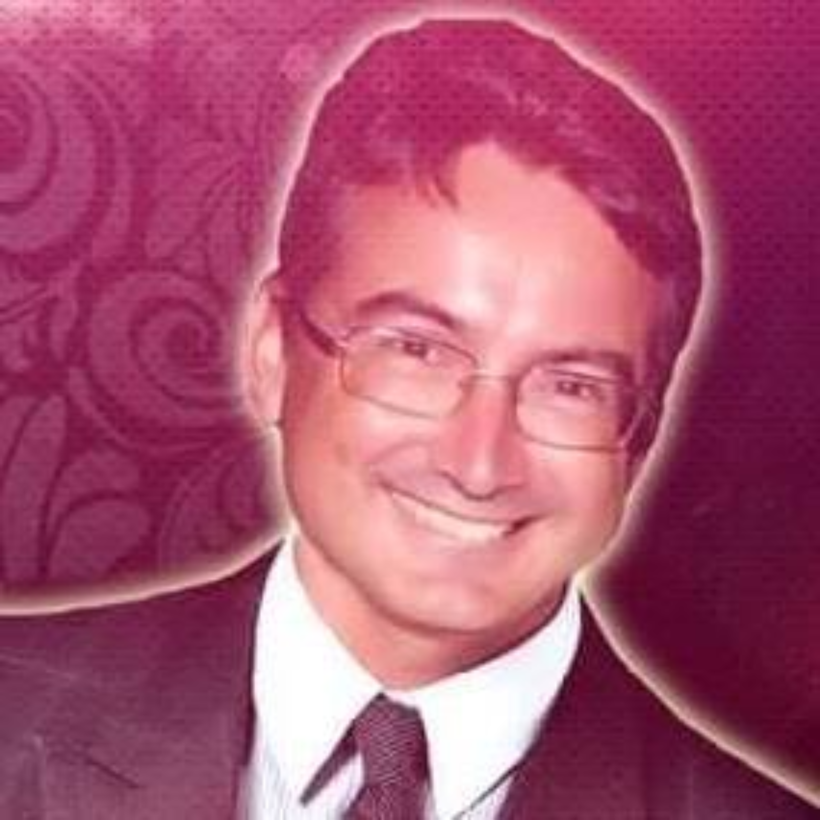 Dj michbuze (remixes, salsa, bachata, kizomba) RSS