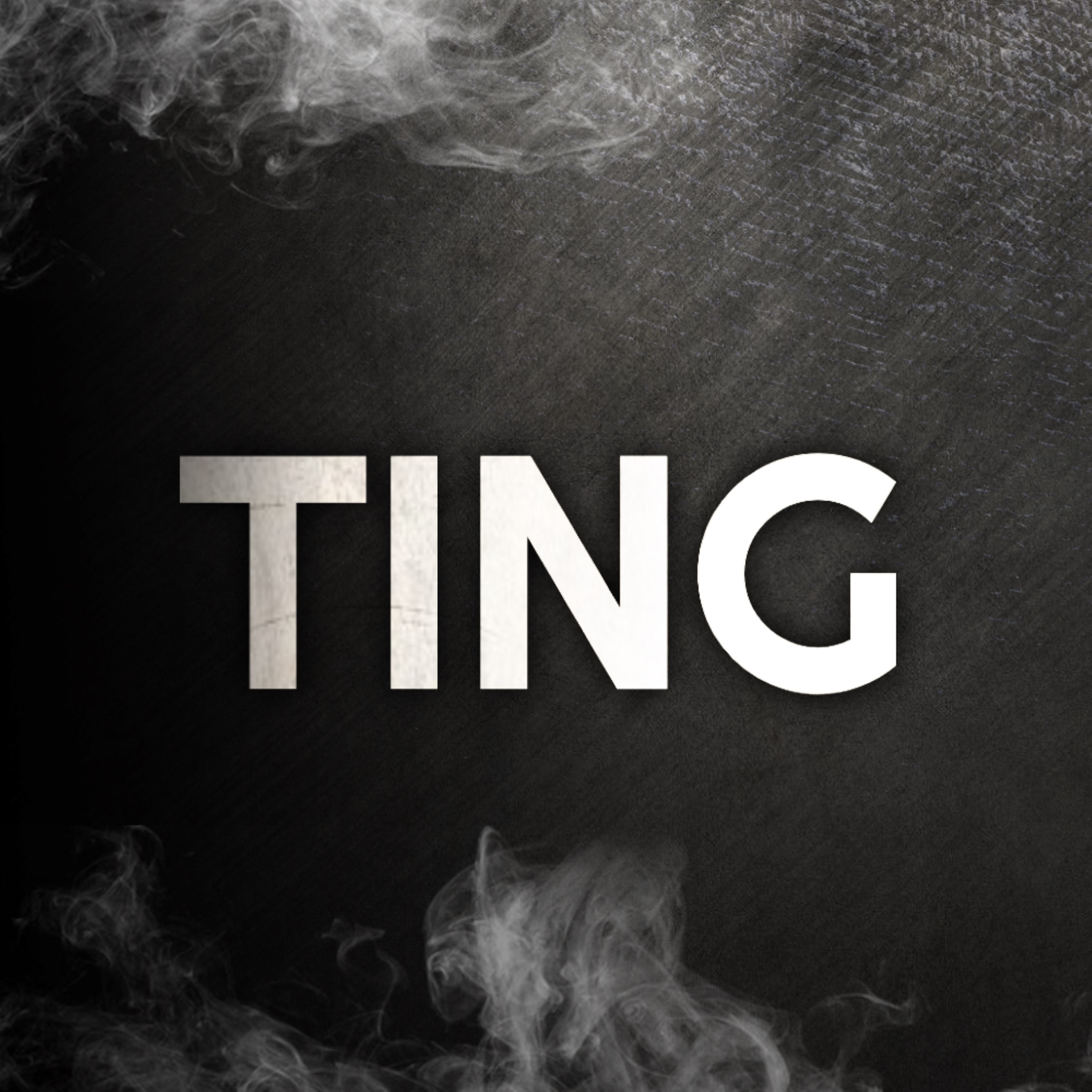 DJ Ting Session Podcast