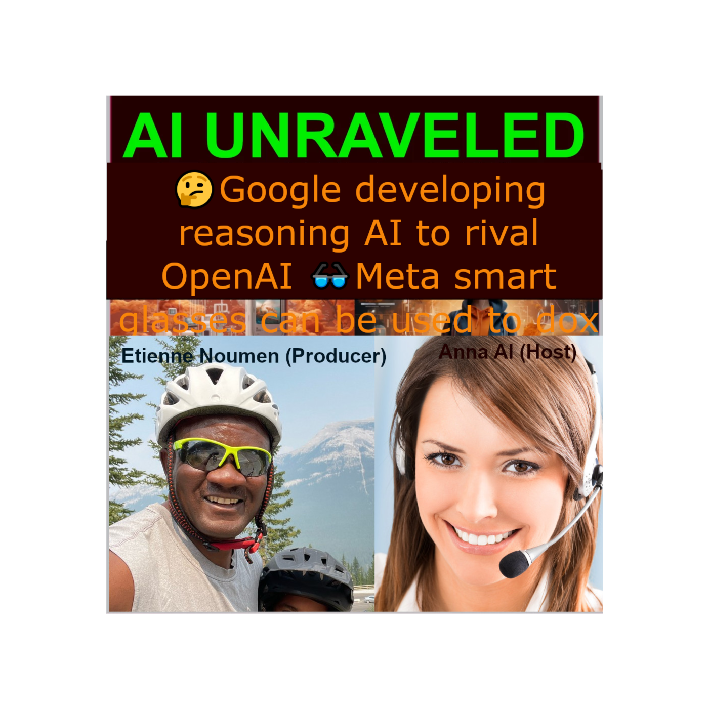 A Daily Chronicle of AI Innovations on October 03rd  2024:  💰OpenAI is now valued at $157 billion 💥 Nvidia stunned the world with a ChatGPT rival that’s as good as GPT-4o  🤔 Google developing reasoning AI to rival OpenAI