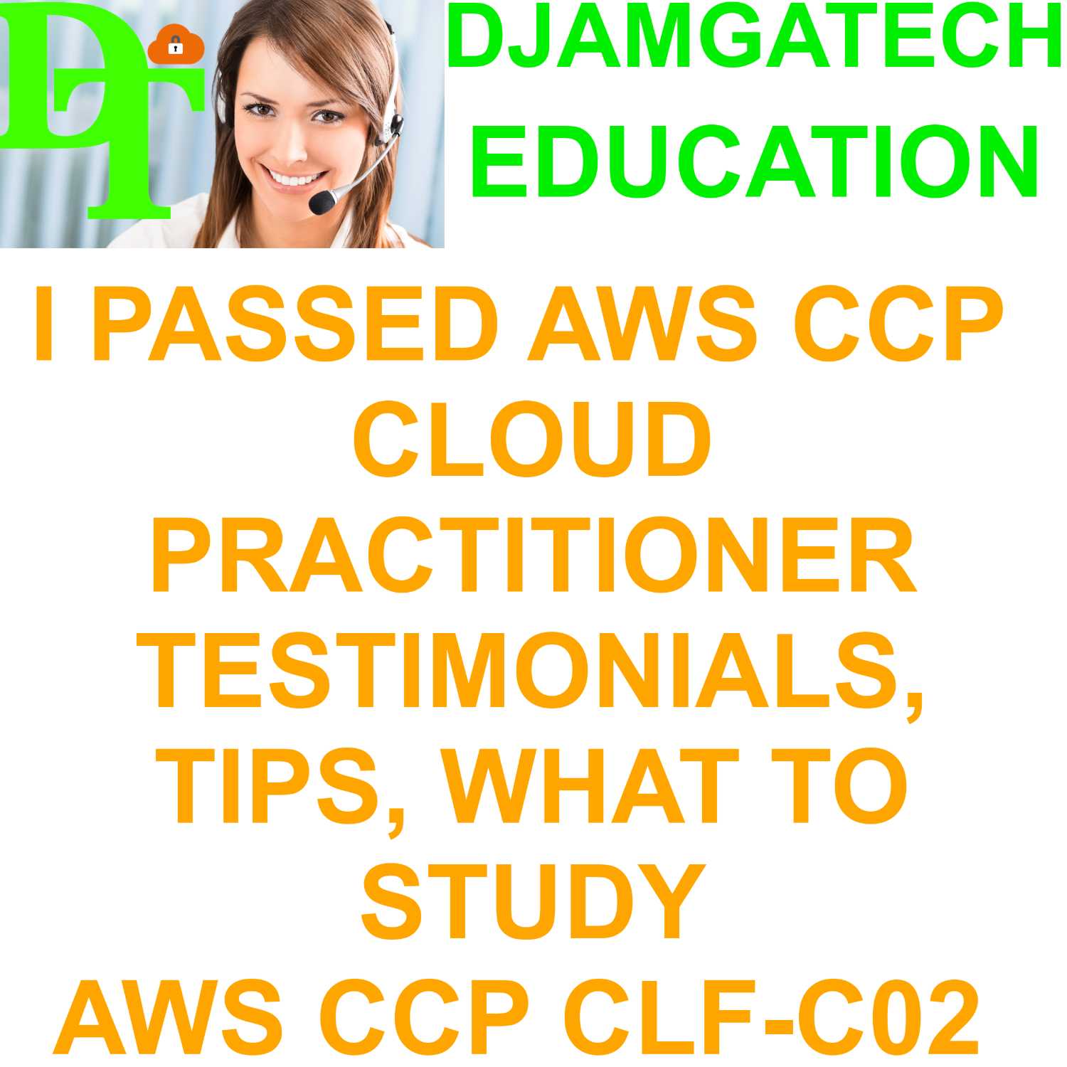 Djamgatech Education