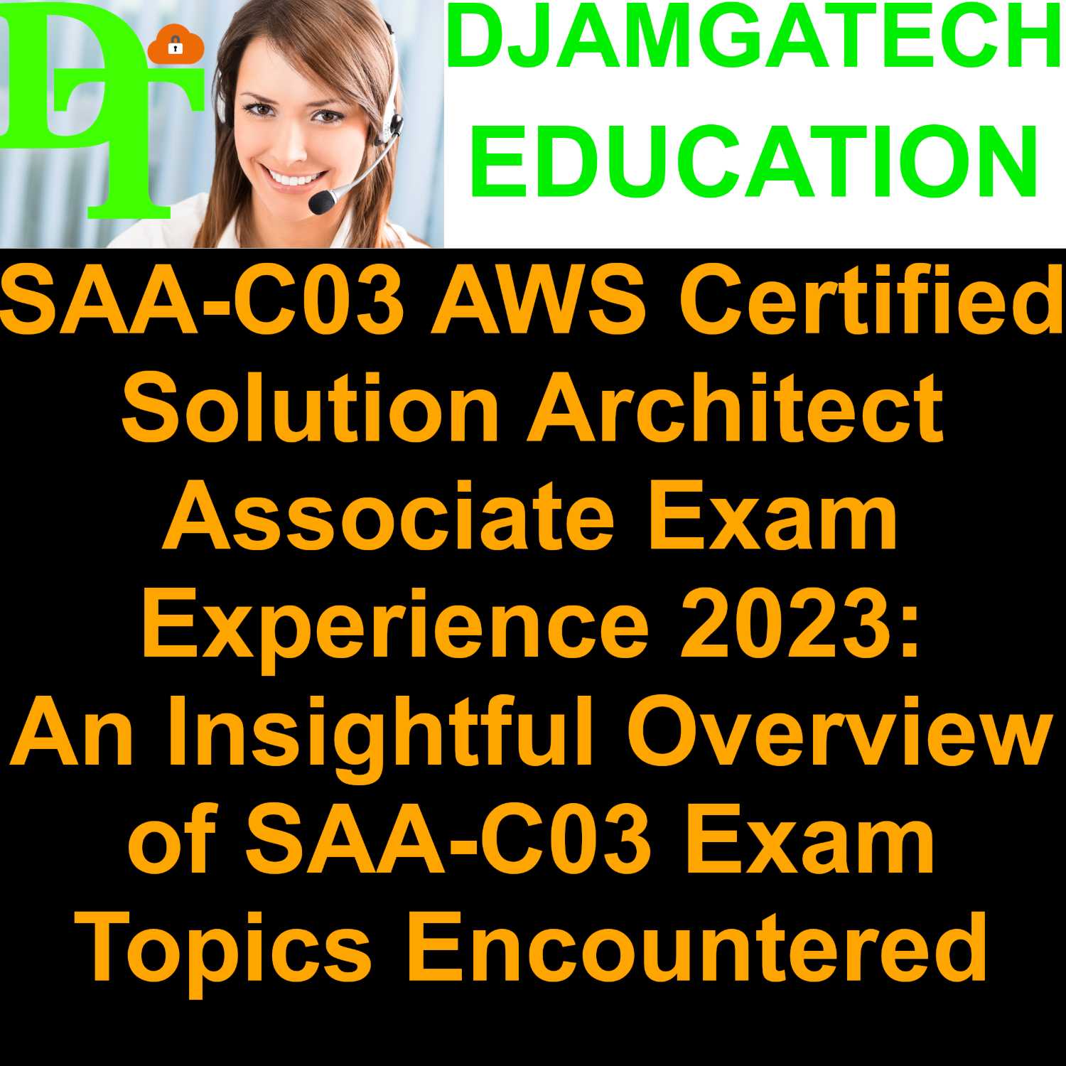 Djamgatech Education