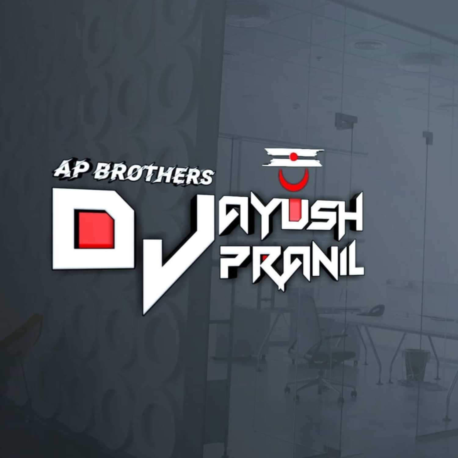 DJ AYUSH X DJ PRANIL ( AP BROTHERS ) podcast artwork