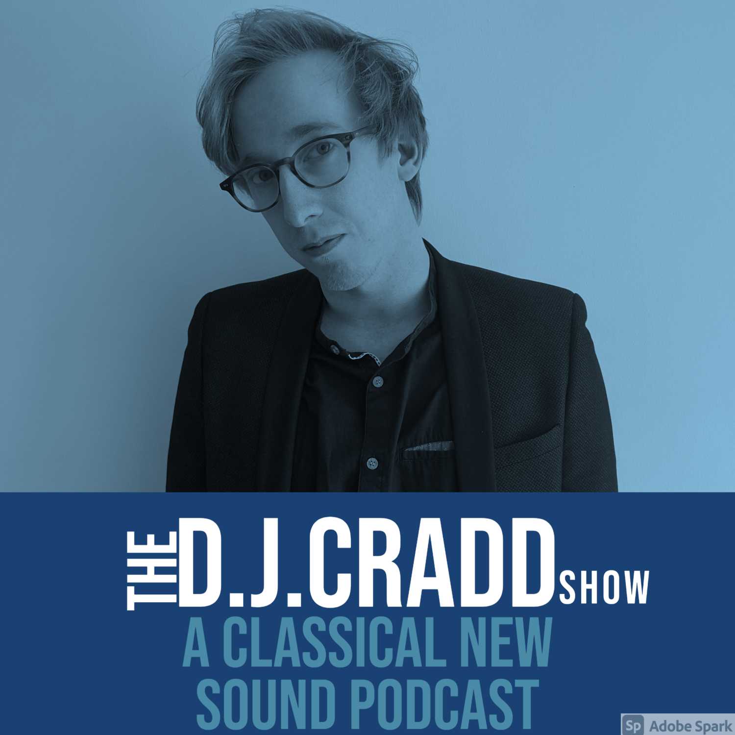 An Introduction To a Classical New Sound