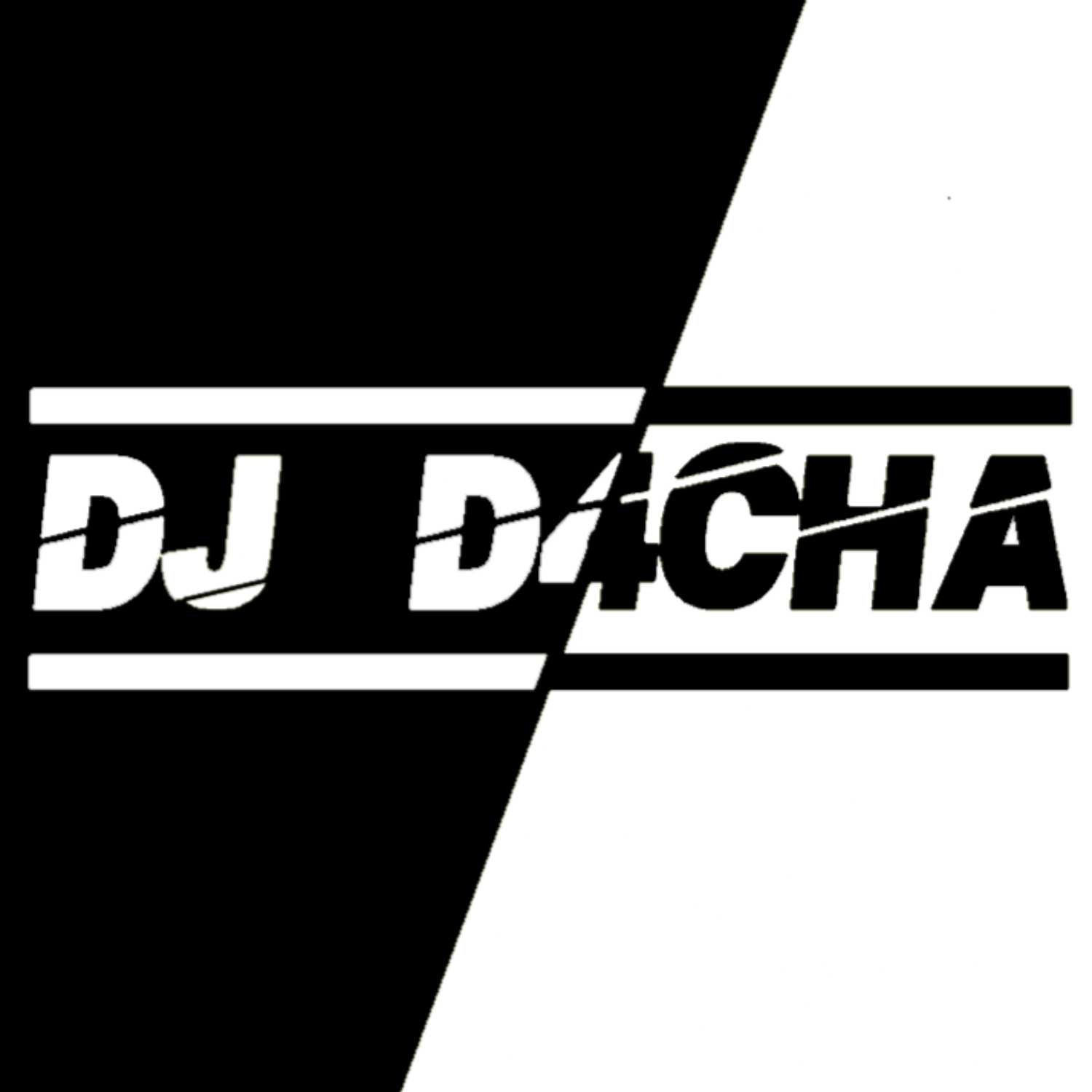 DJ D4CHA - SETY cover art