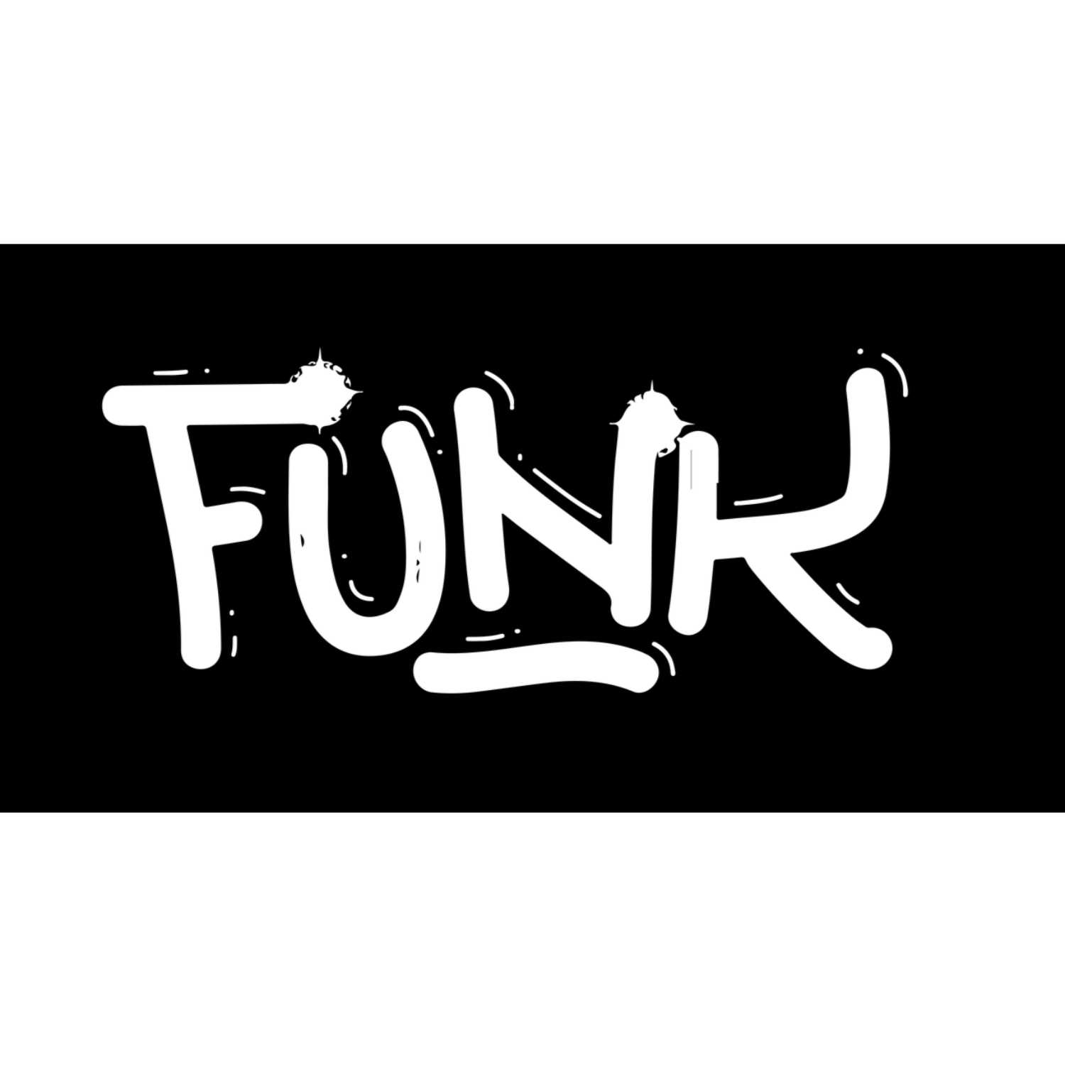 Vol 1 - 70s & 80s R&B Samples