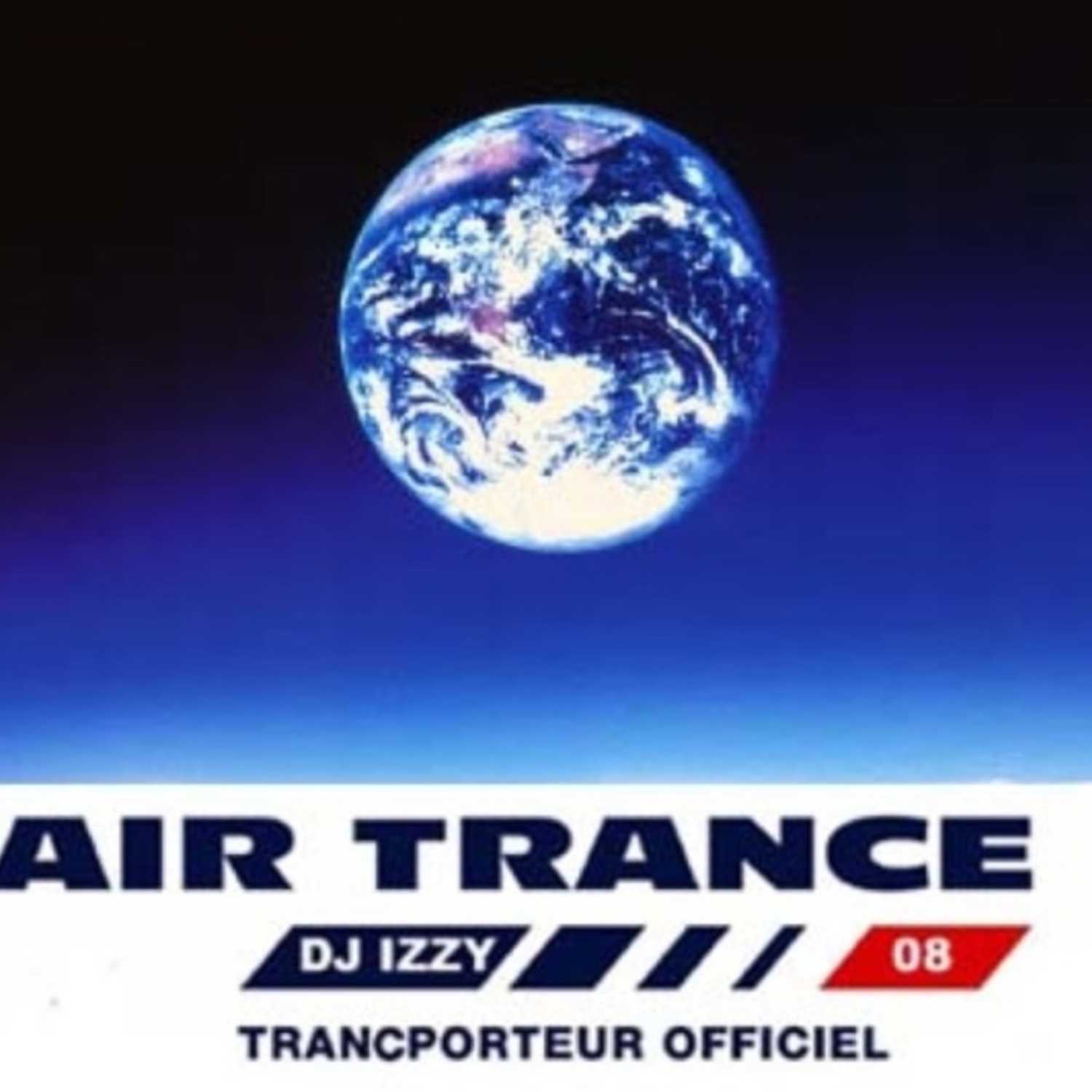 Air Trance