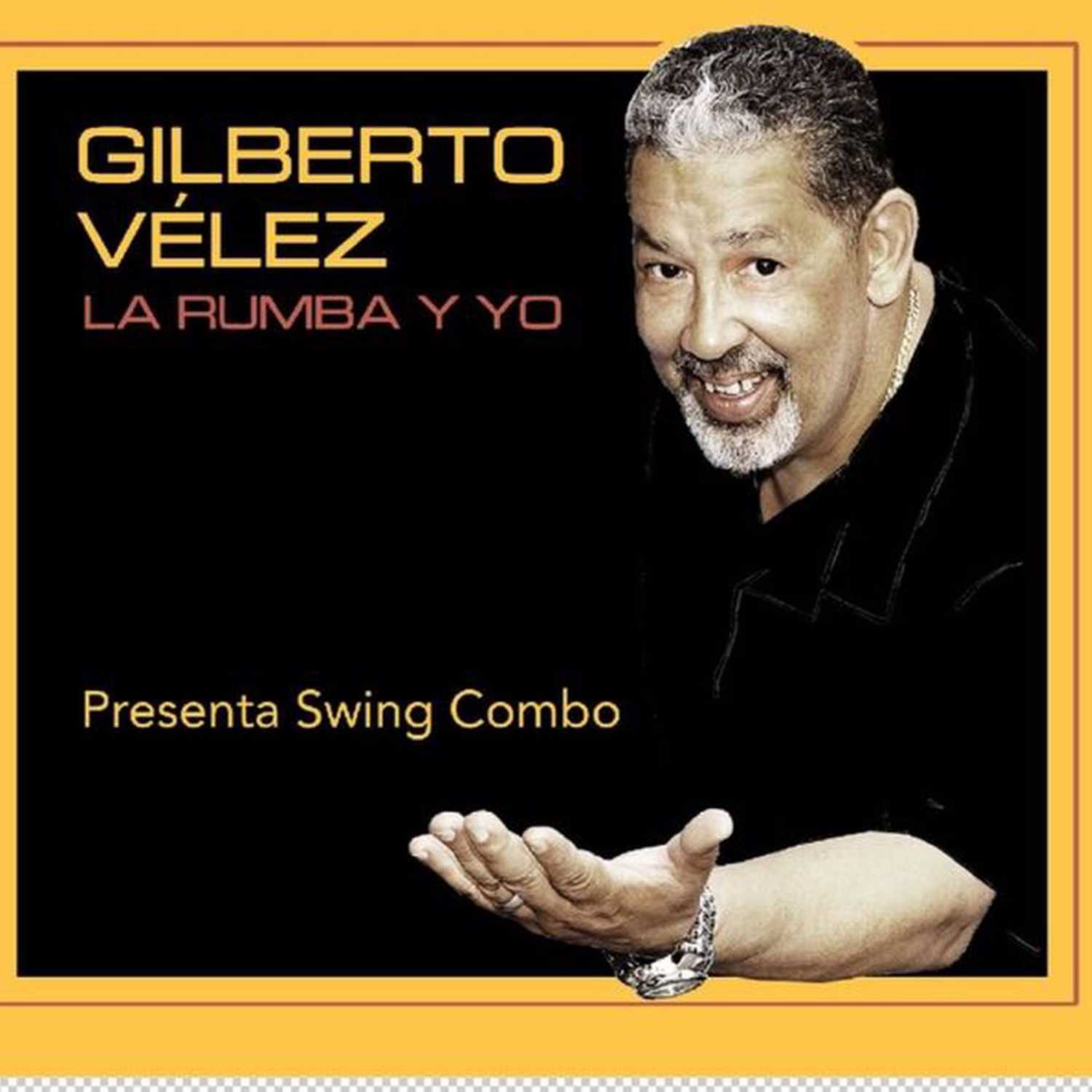 Que Viva La Musica - Vicki Sola\'s Legacy
