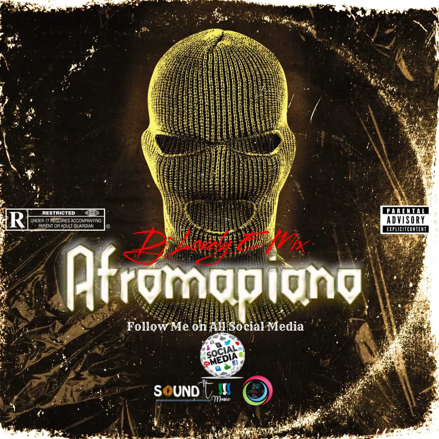 Dj Lovely E Mix Mixtapes