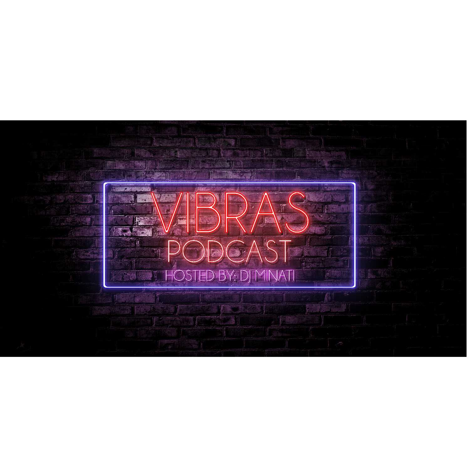 Vibras Podcast