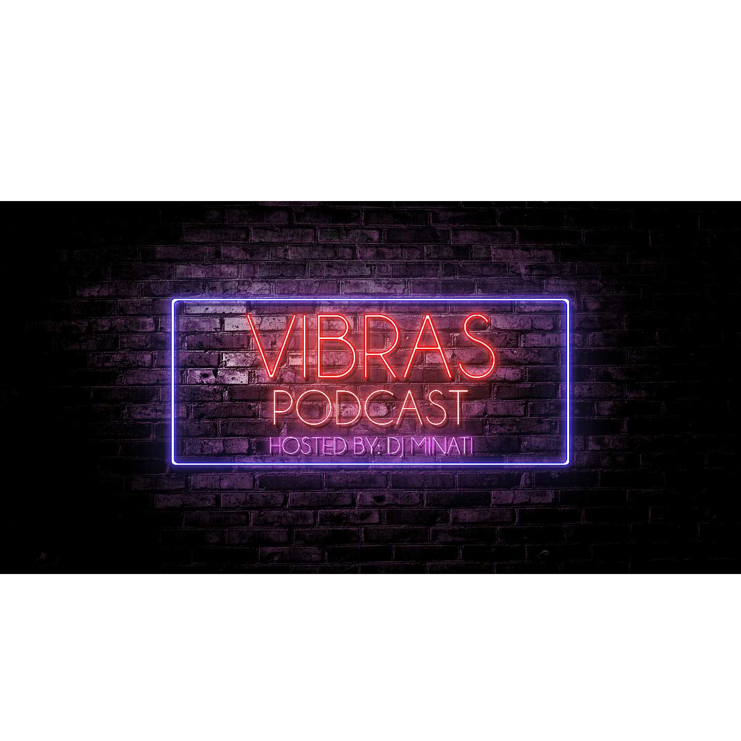 Vibras Podcast