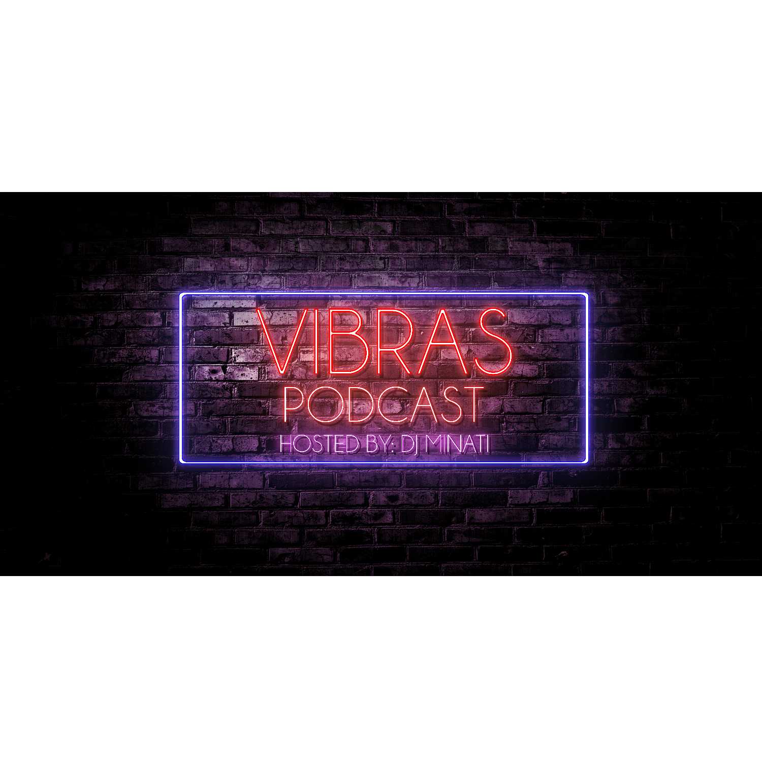 Vibras Podcast