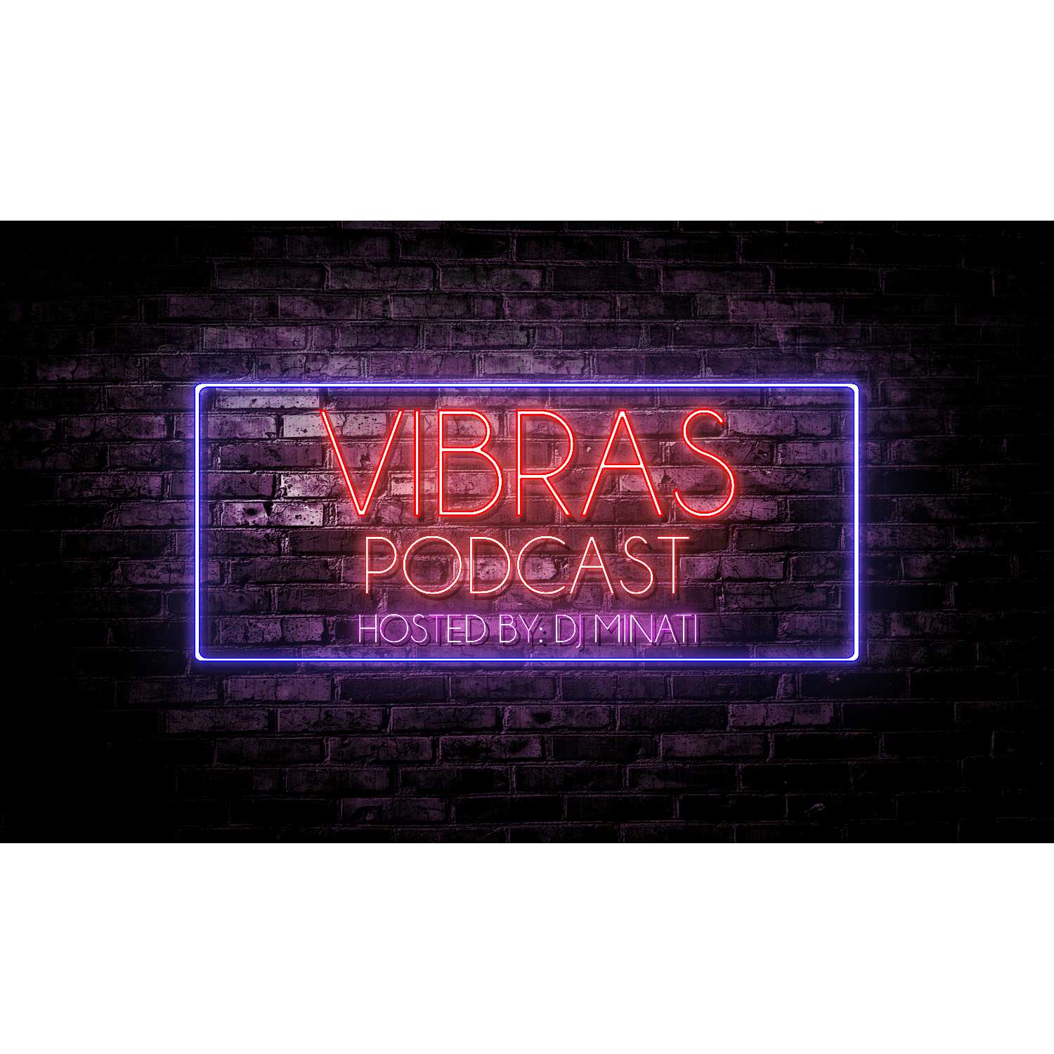Vibras Podcast