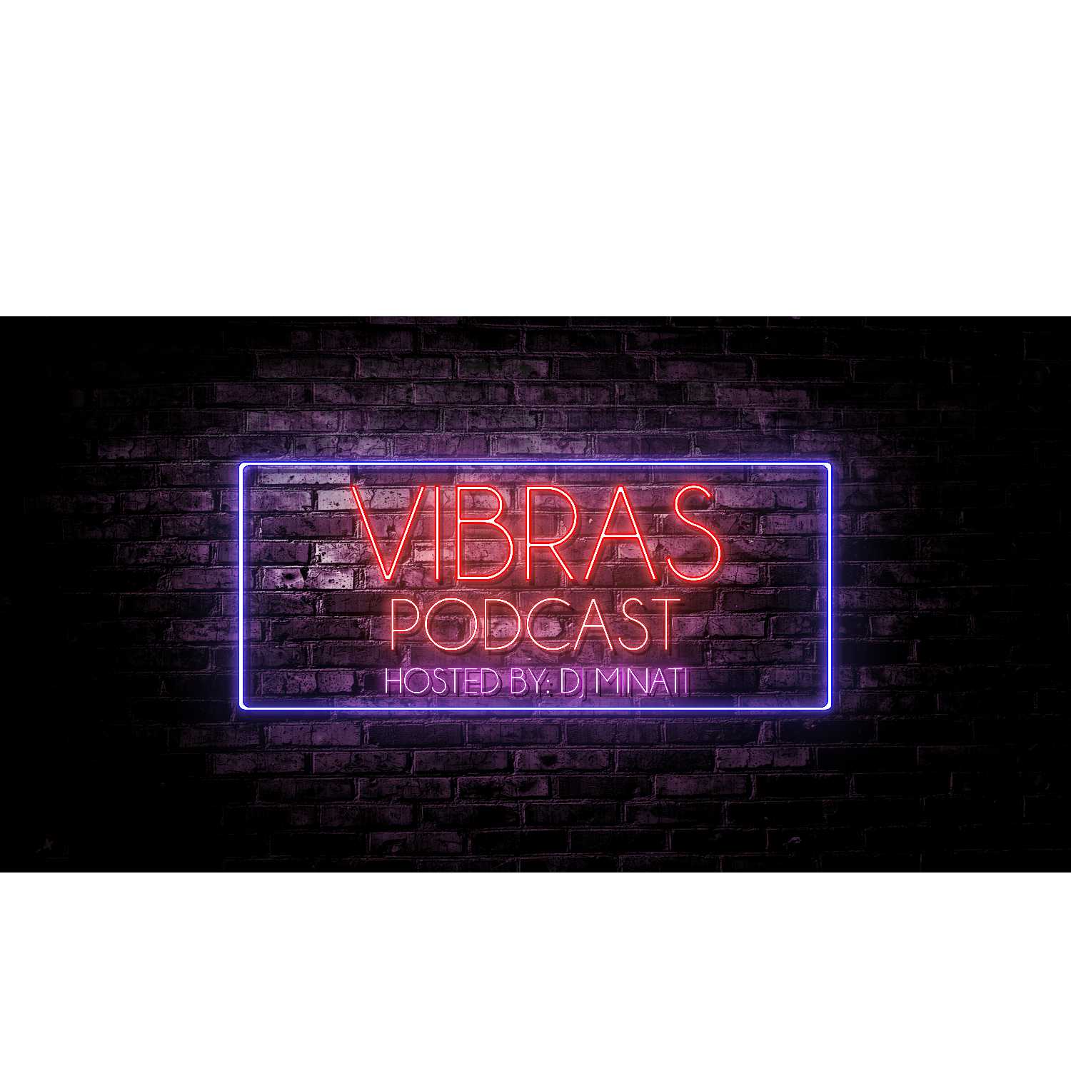 Vibras Podcast
