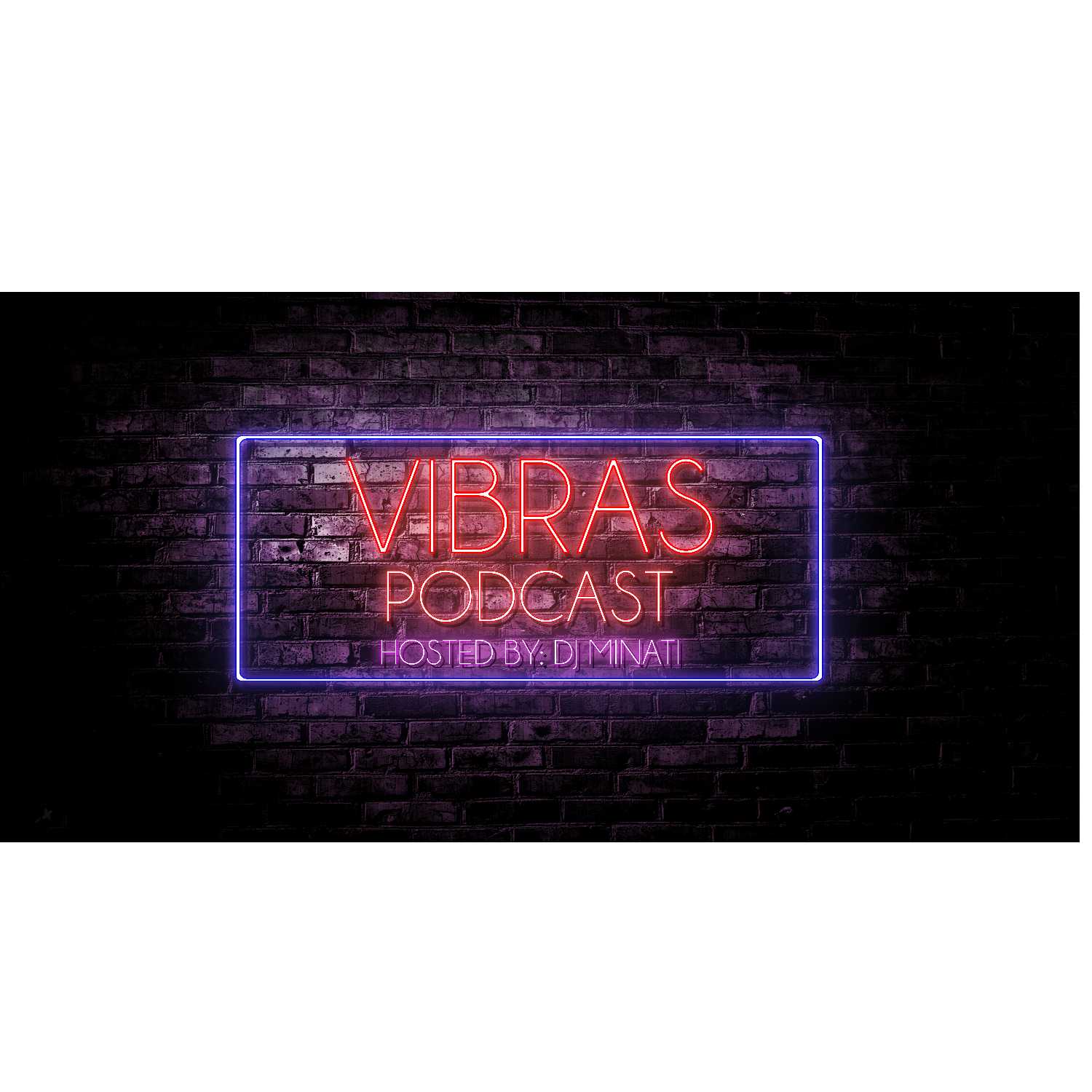 Vibras Podcast