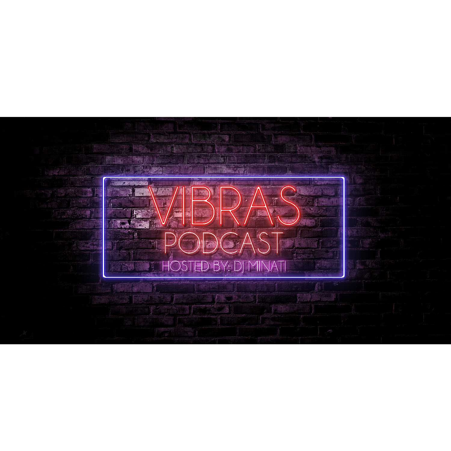 Vibras Podcast