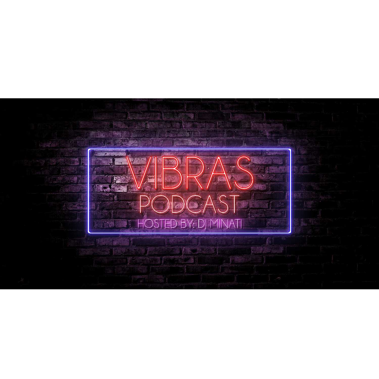 Vibras Podcast