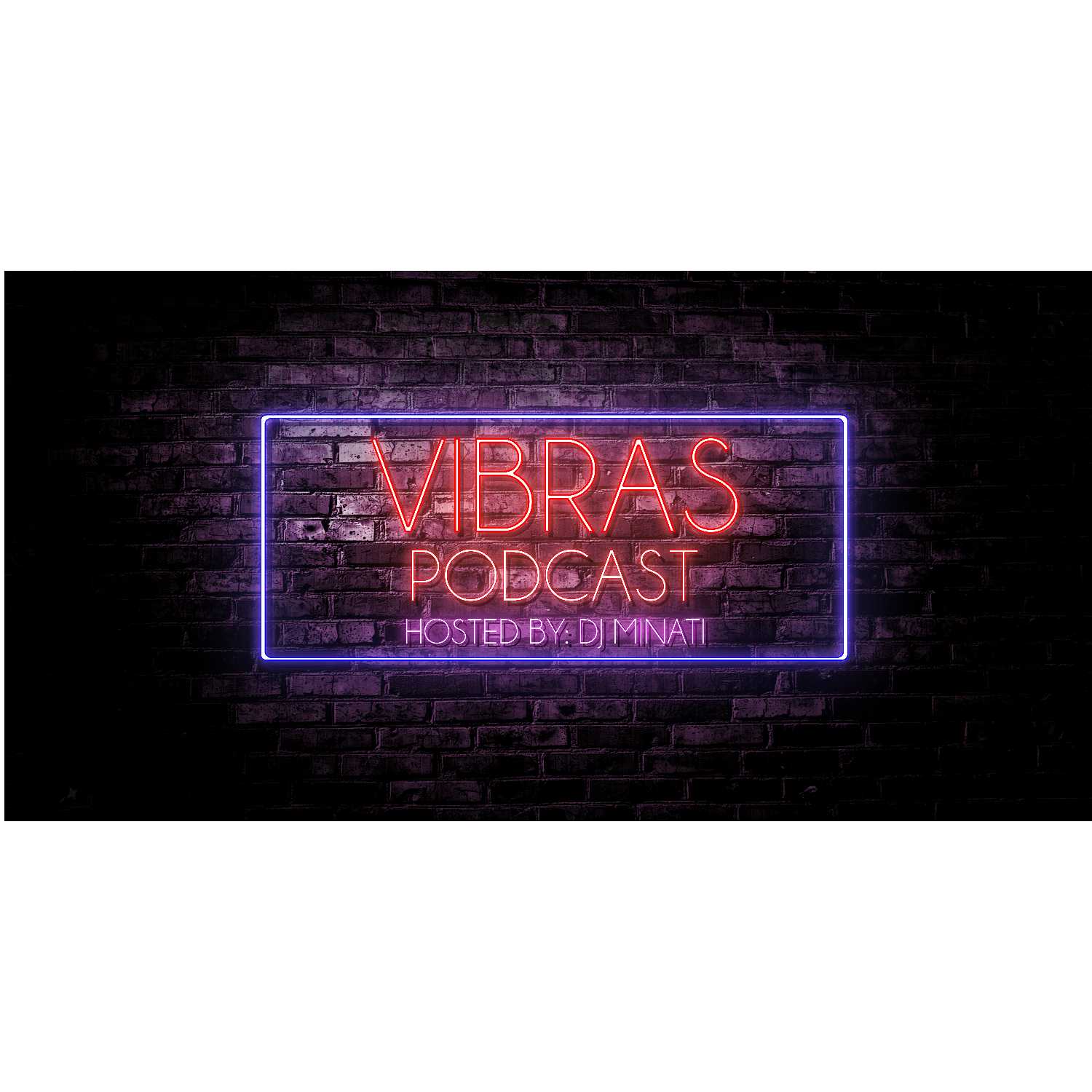 Vibras Podcast