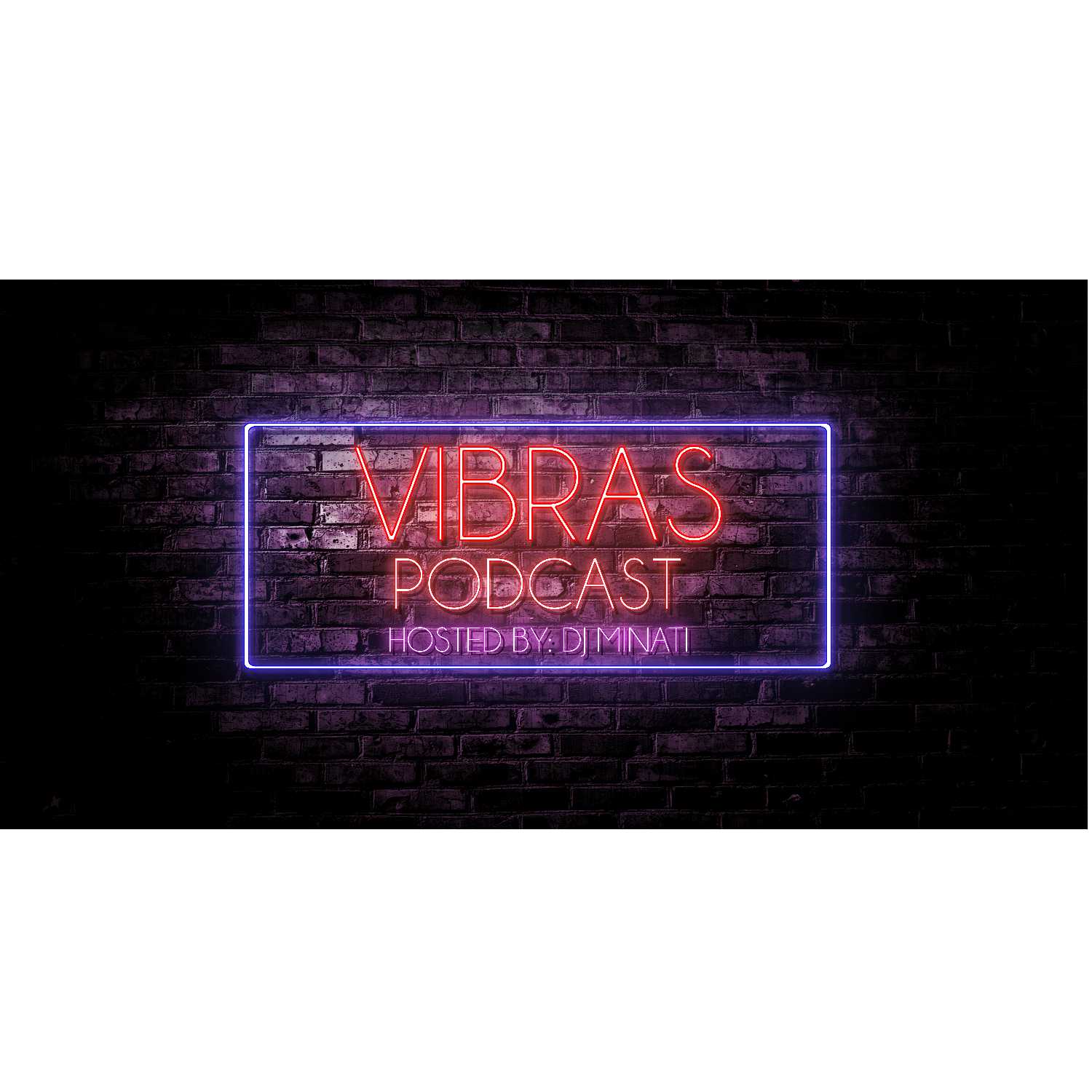 Vibras Podcast