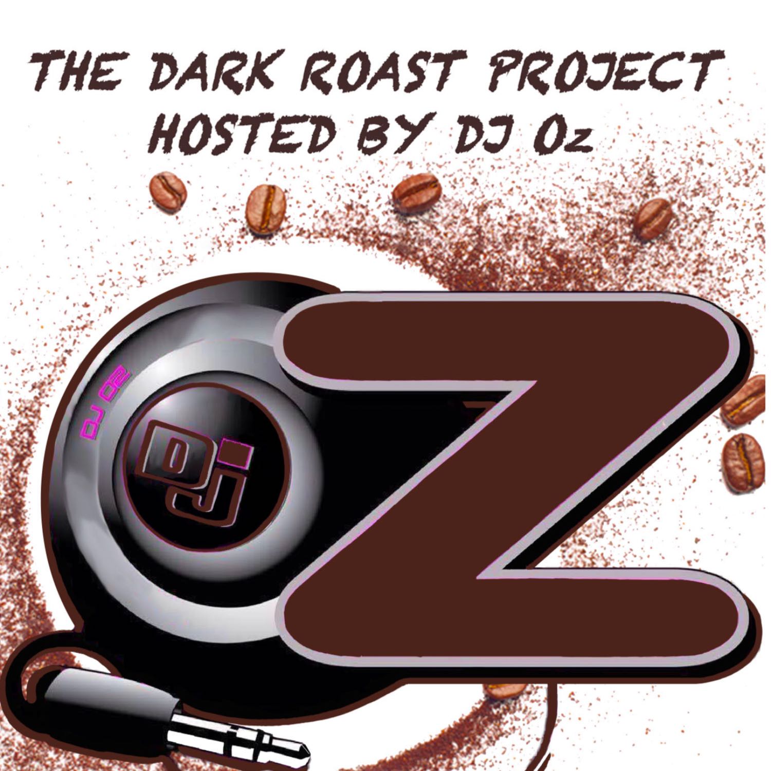 Vibes With DJ OZ