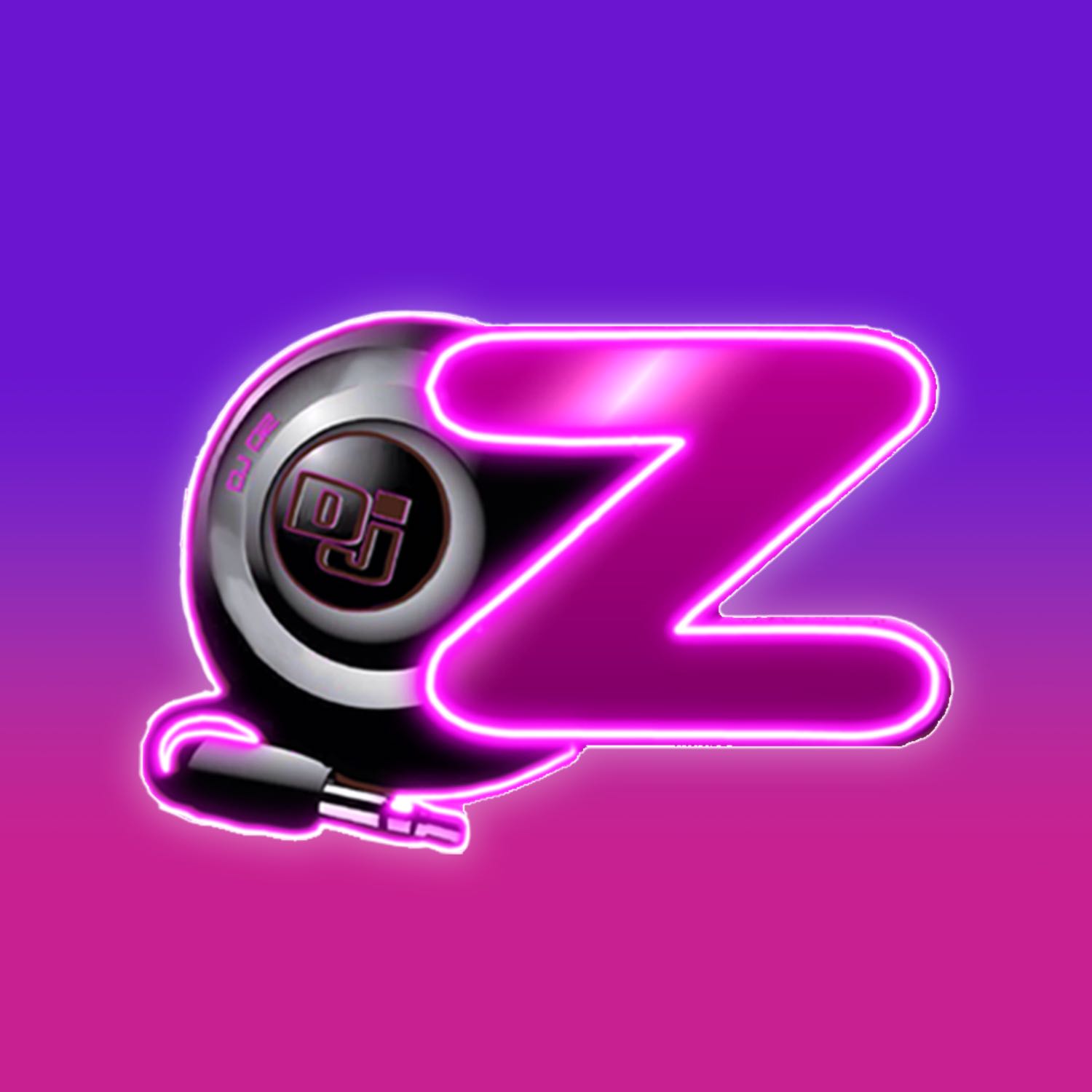 Vibes With DJ OZ