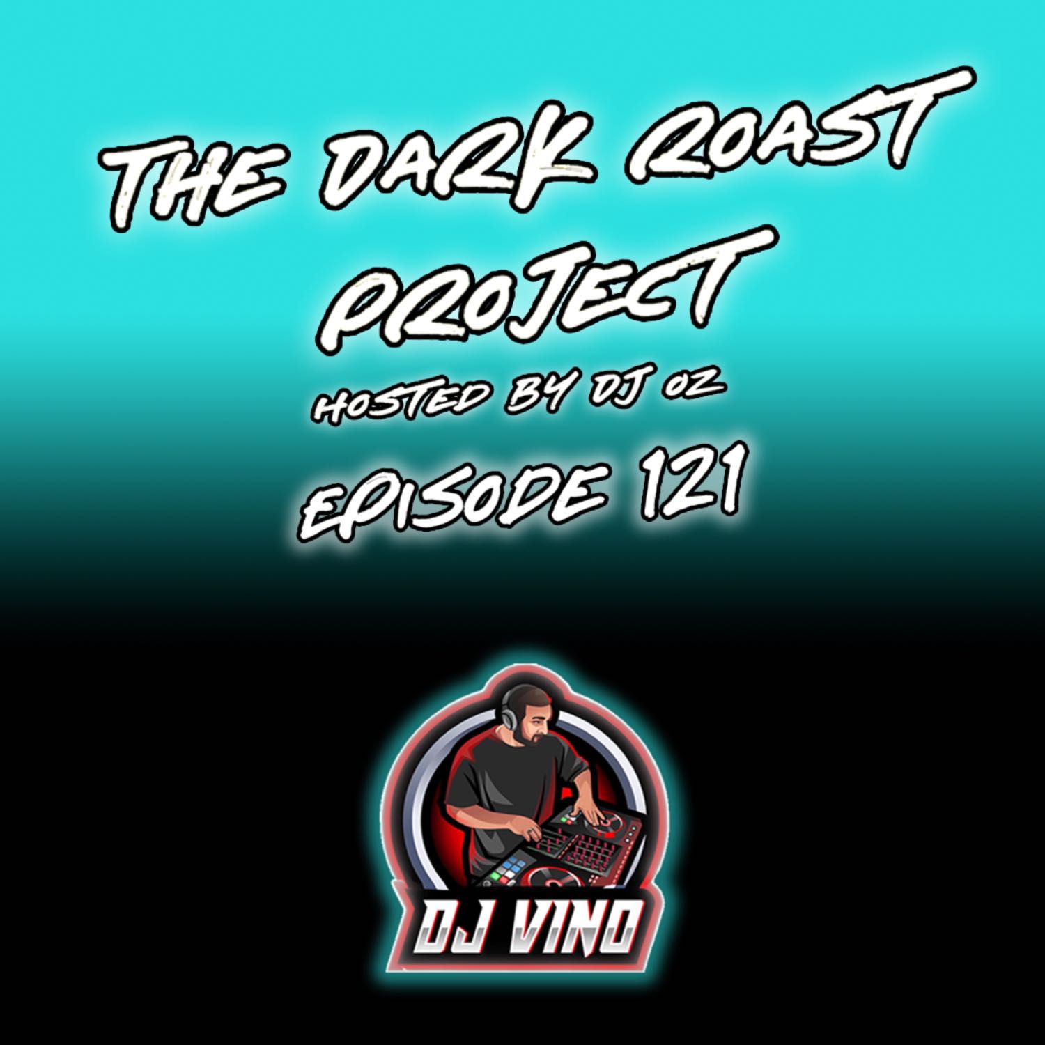 Vibes With DJ OZ