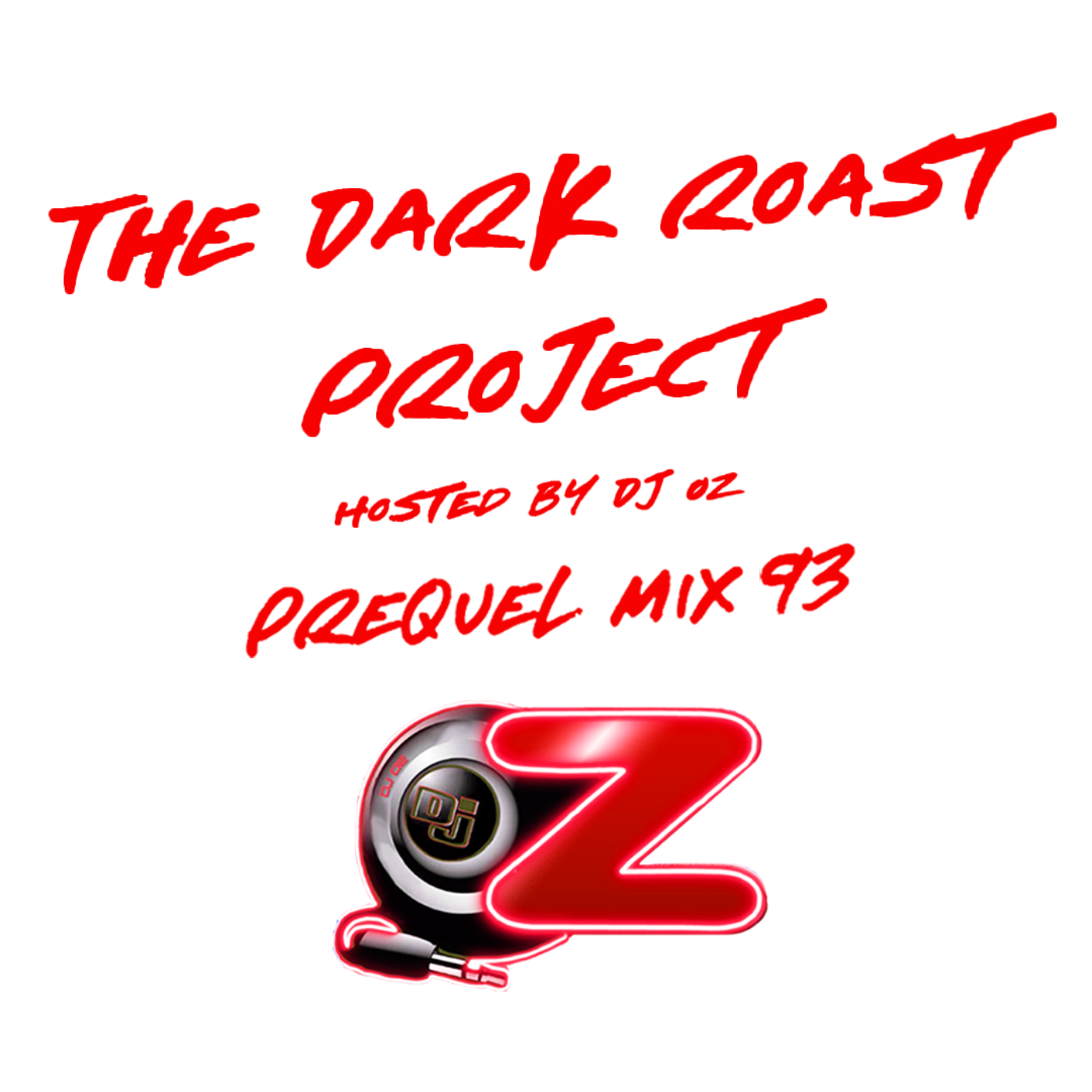Vibes With DJ OZ