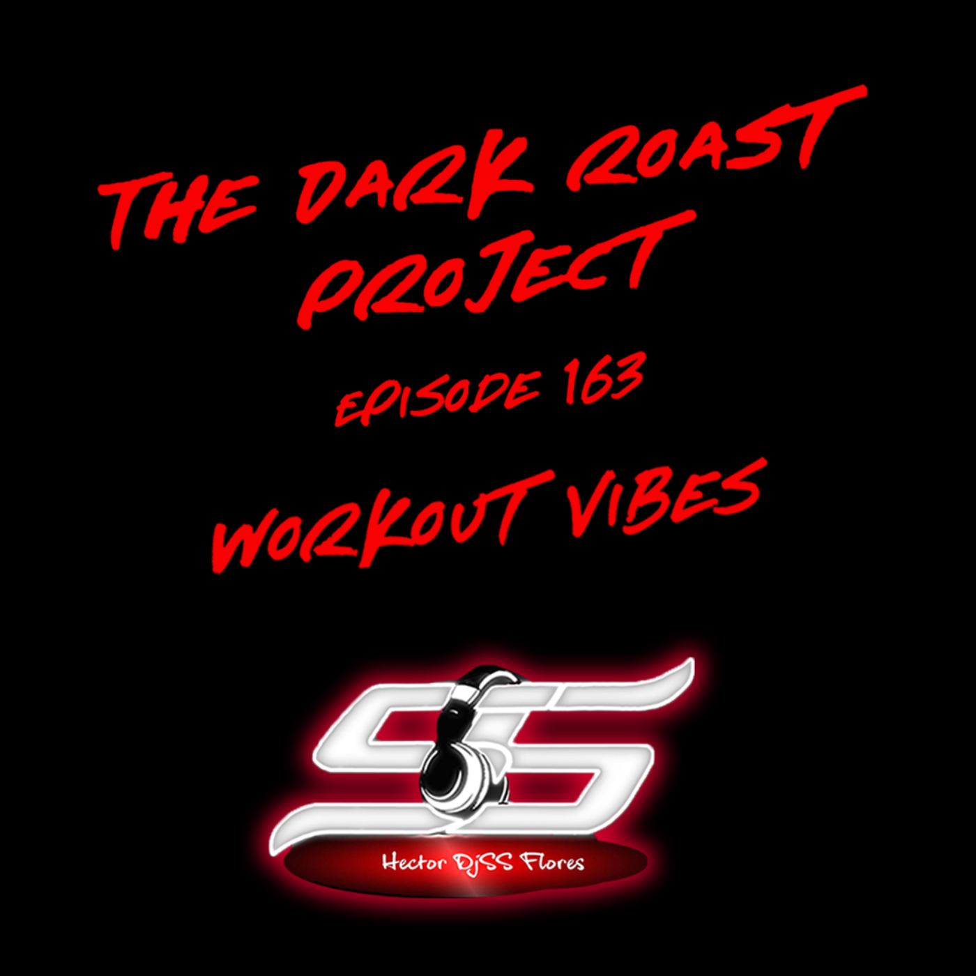 Vibes With DJ OZ