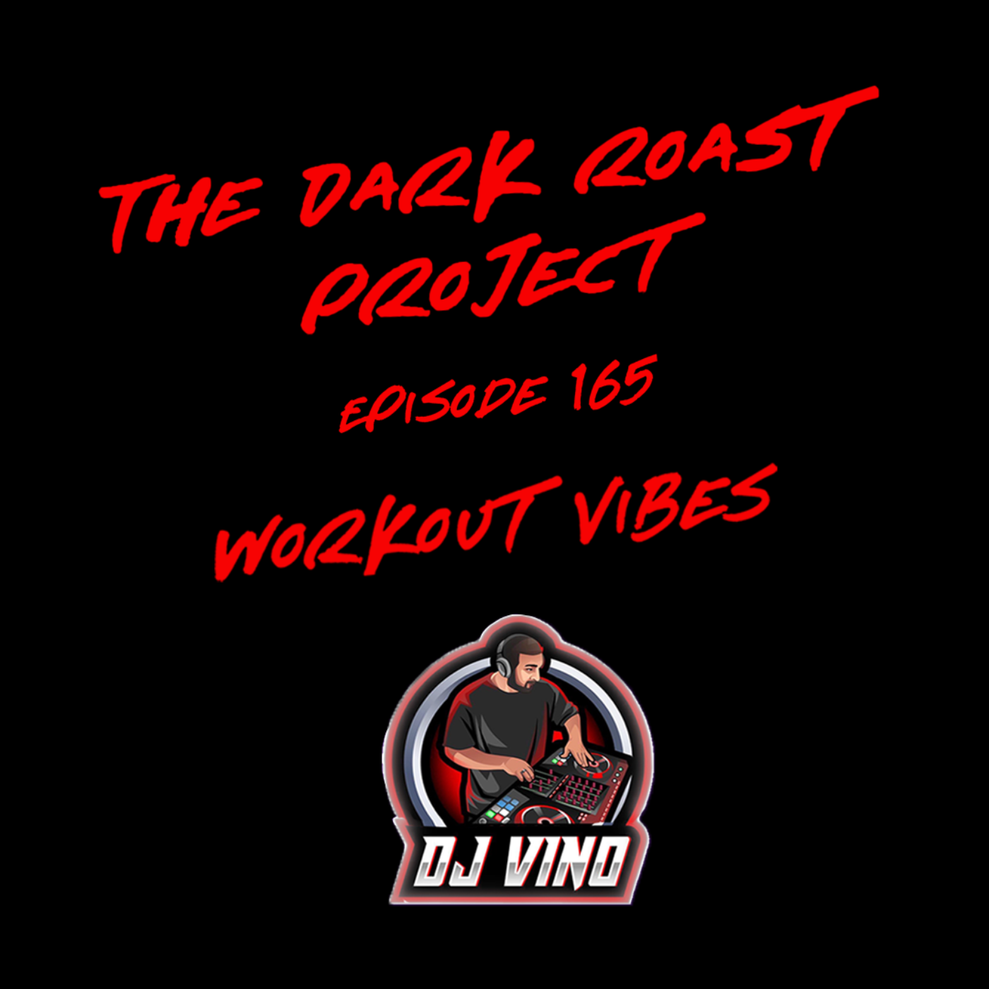 Vibes With DJ OZ