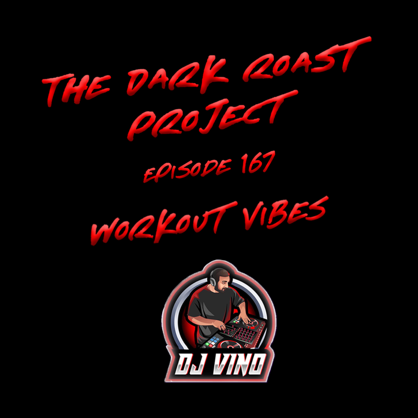 Vibes With DJ OZ