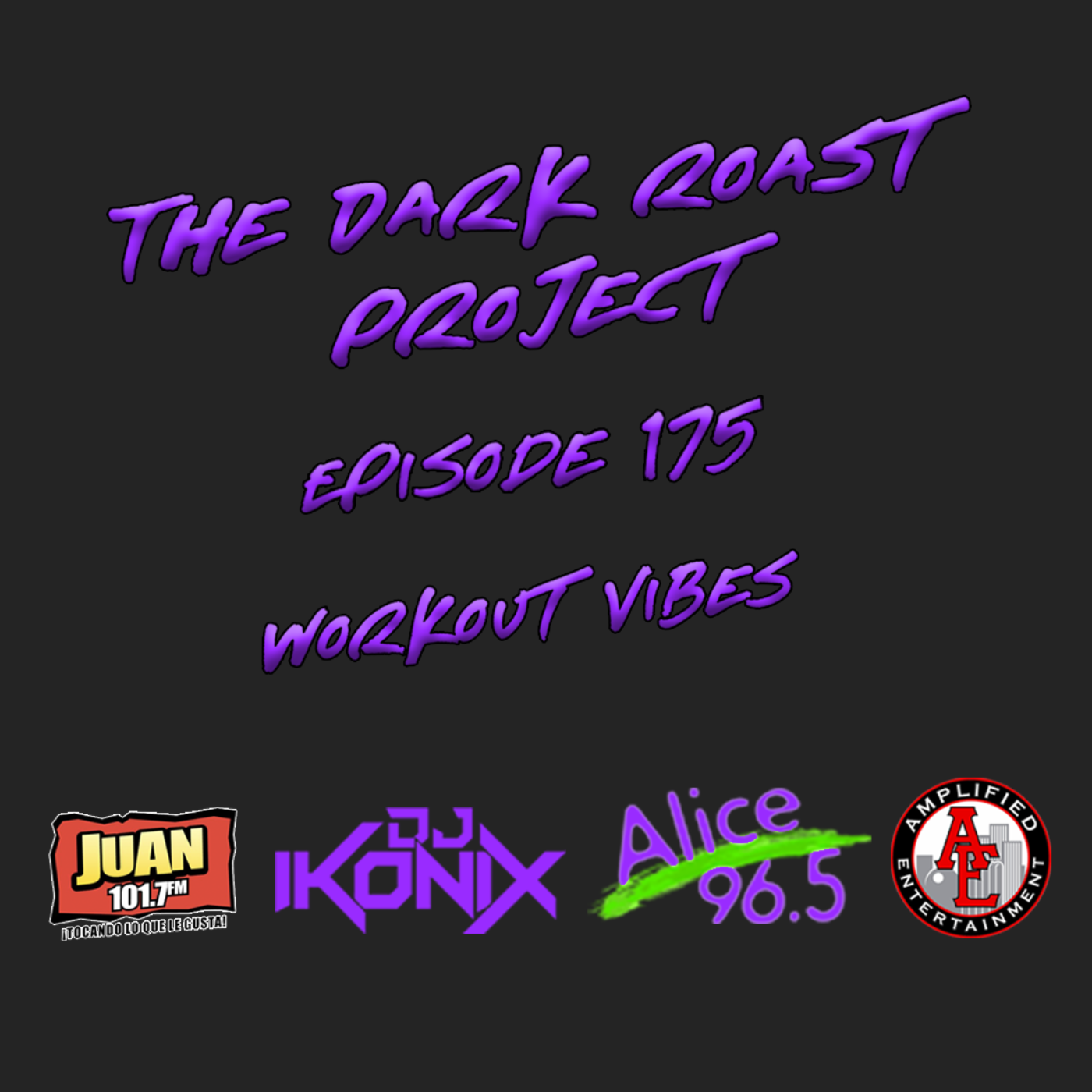 Vibes With DJ OZ