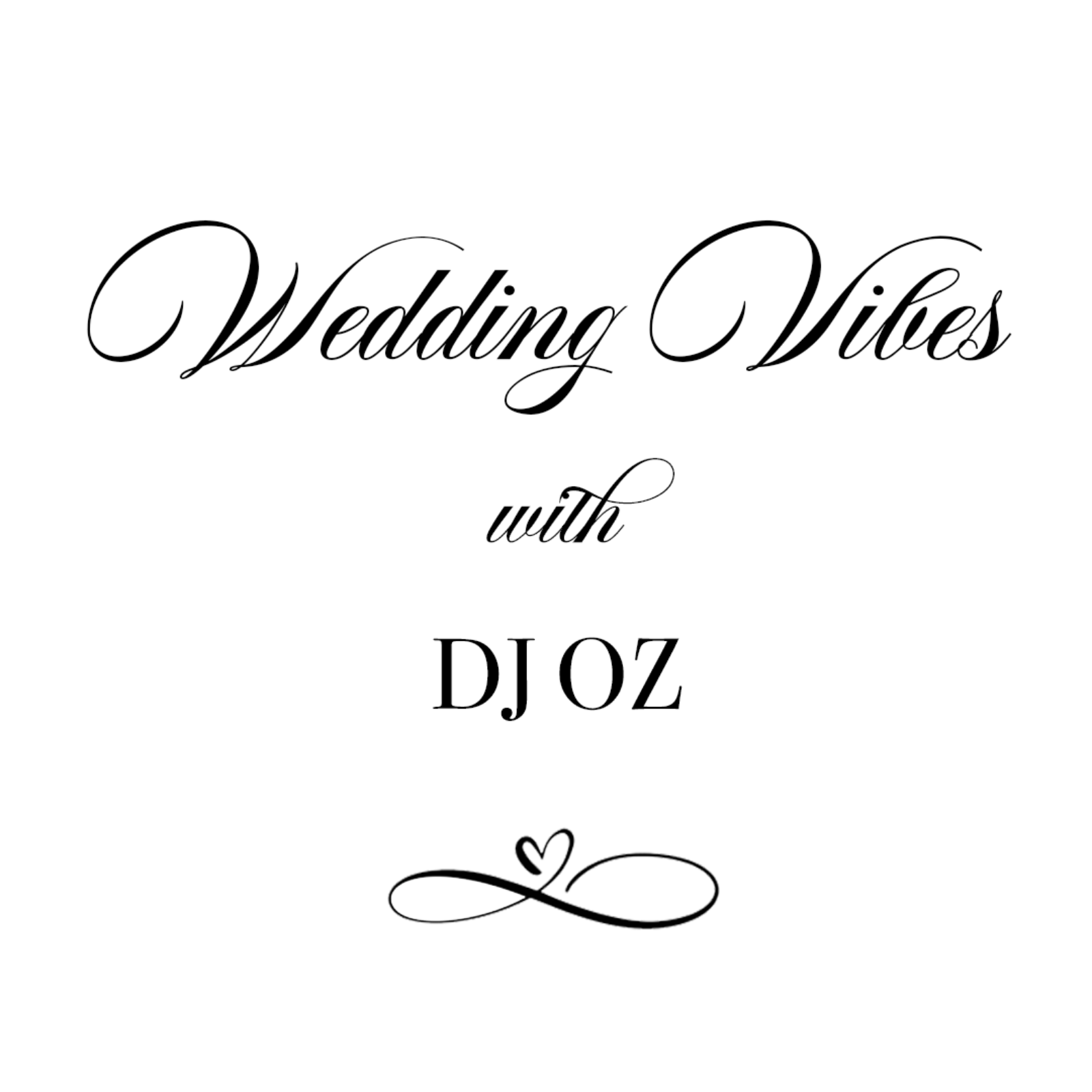 E363 WEDDING VIBES (Allie & Sergio's Wedding Playlist MIX PT 2)