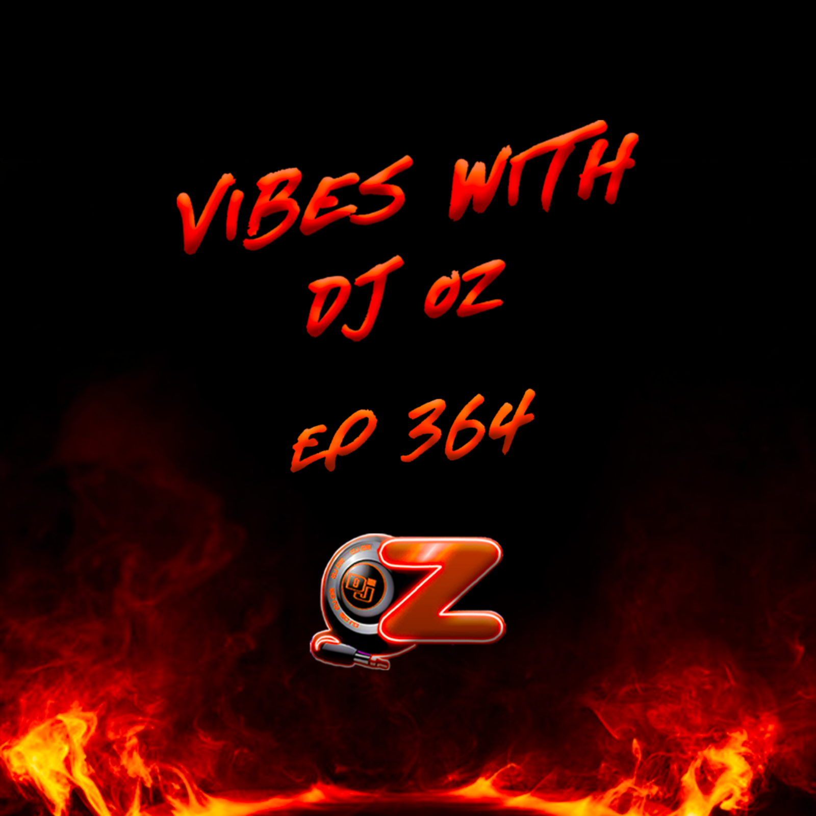 Episode Logo