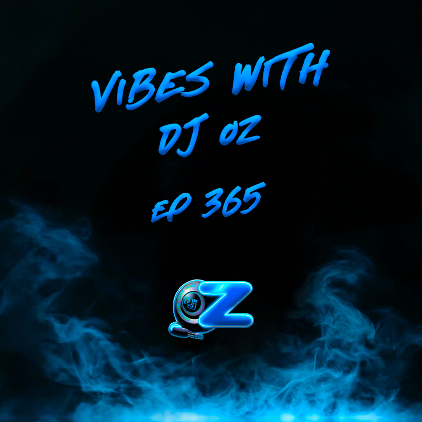 E365 - ULTIMATE SCHOOL DANCE VIBES W/DJ OZ PT 1