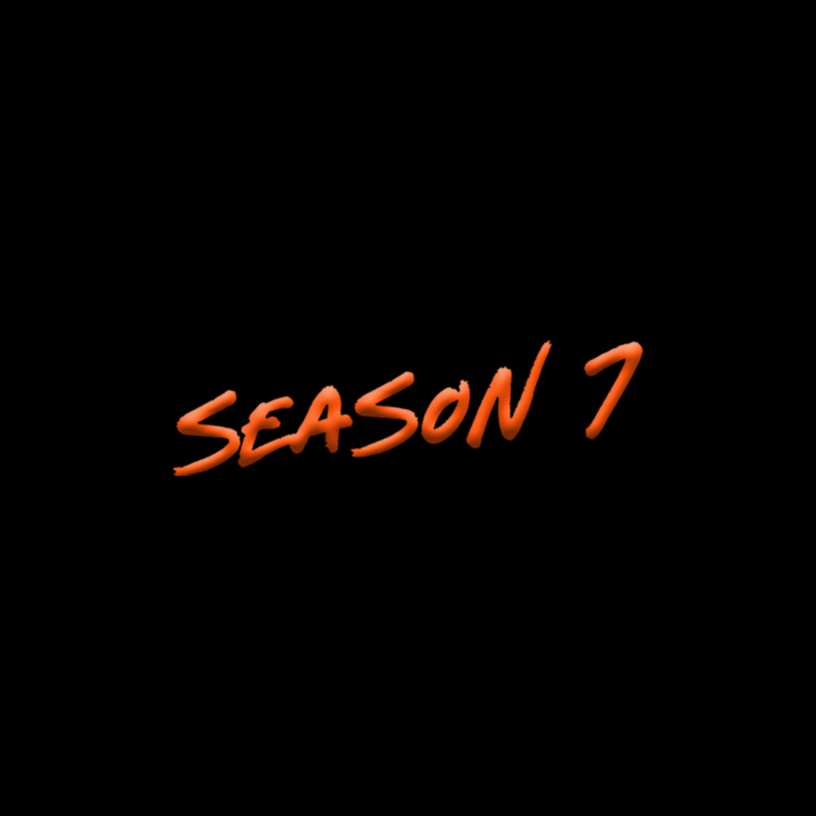 Podcast Image