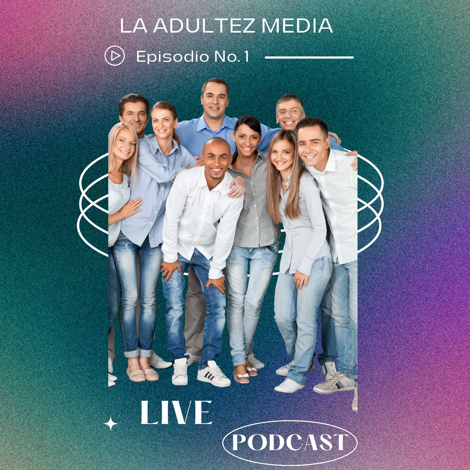 La Edad Media