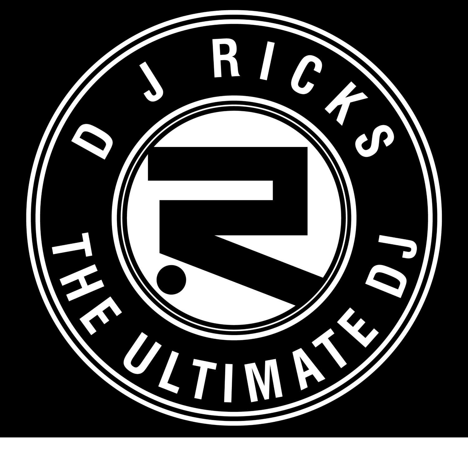 Double Ignition Mixtape Series Vol 54[The Hits Edition] DEC 2022