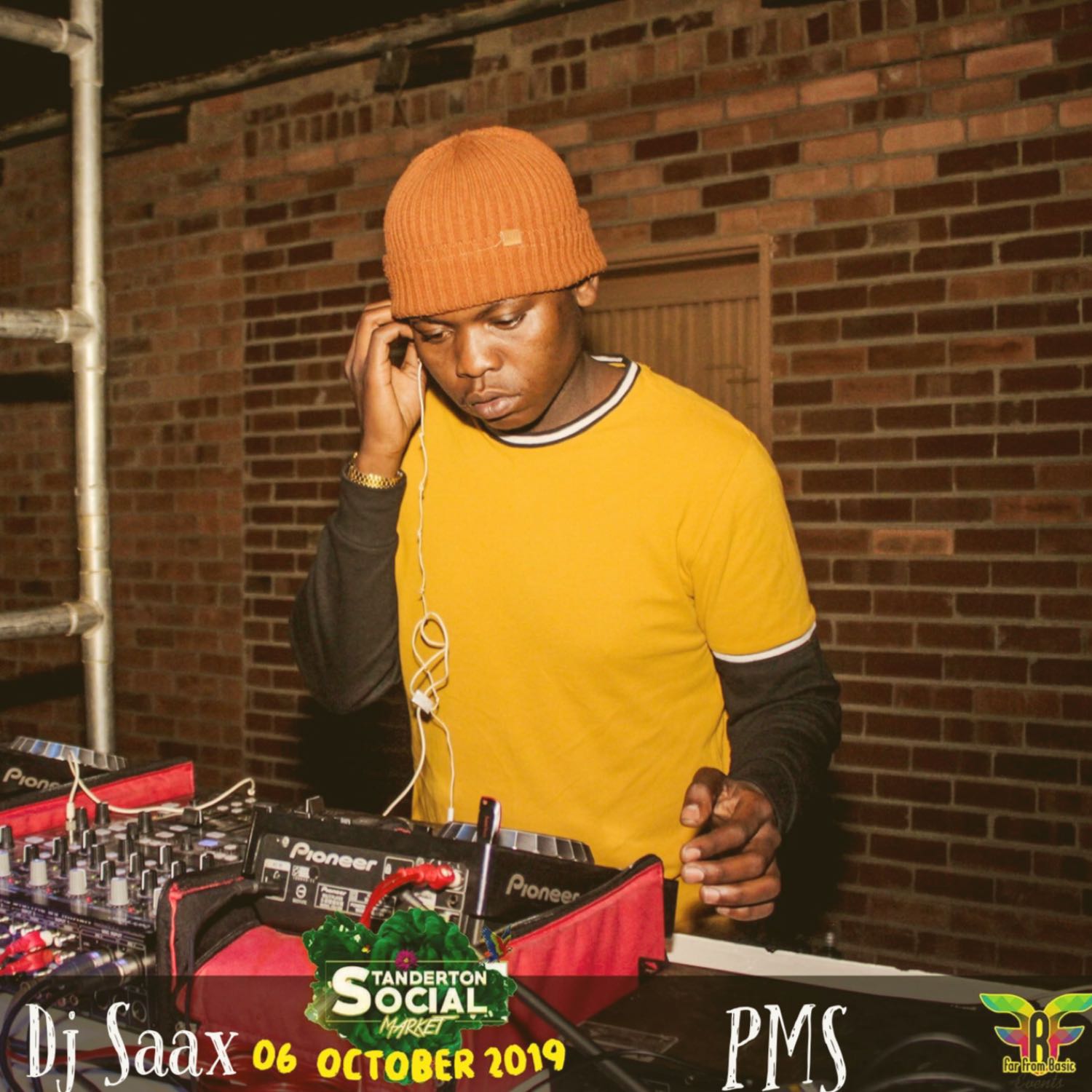 PheZKwento Mix Podcast 