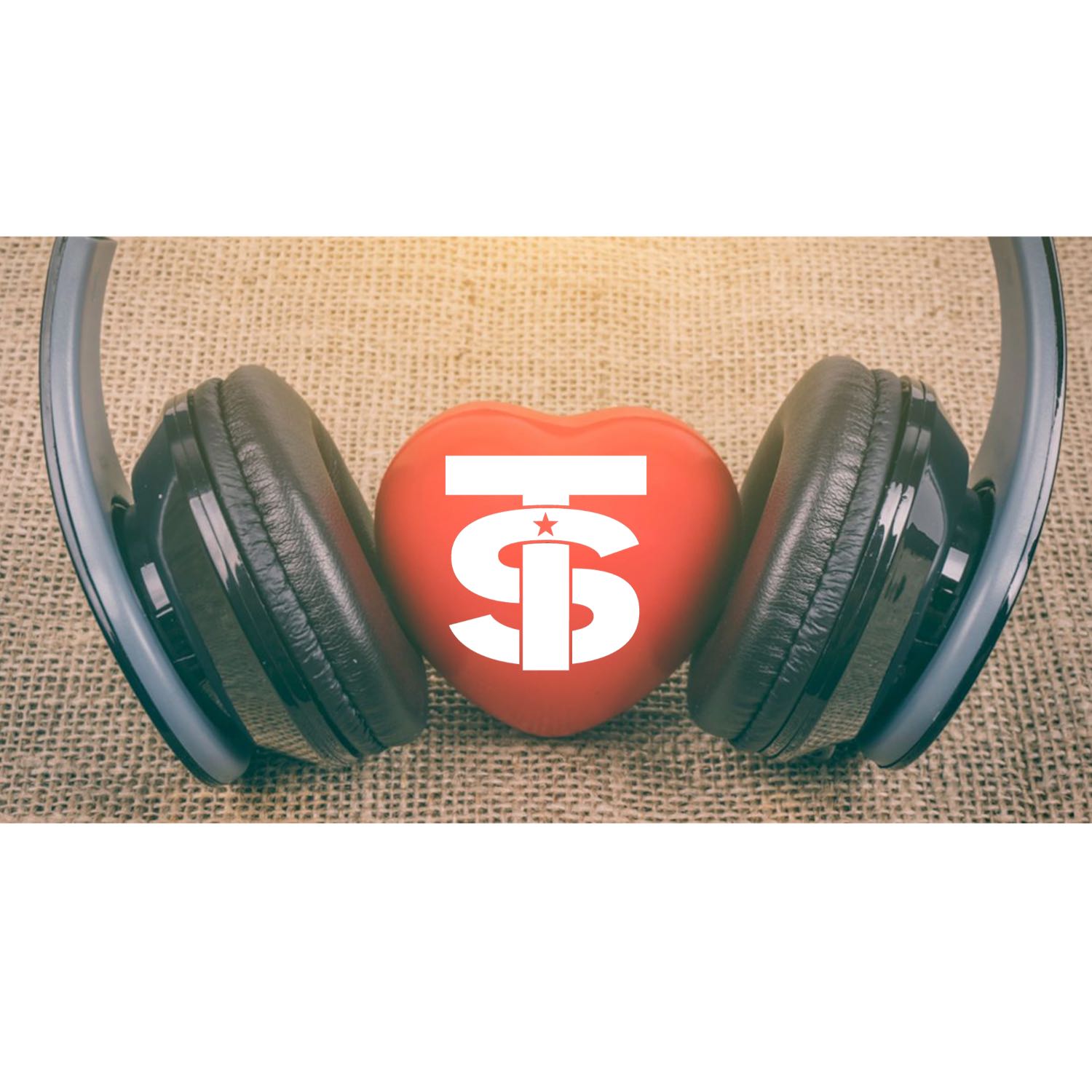Valentines Day R&B Mix (2017)