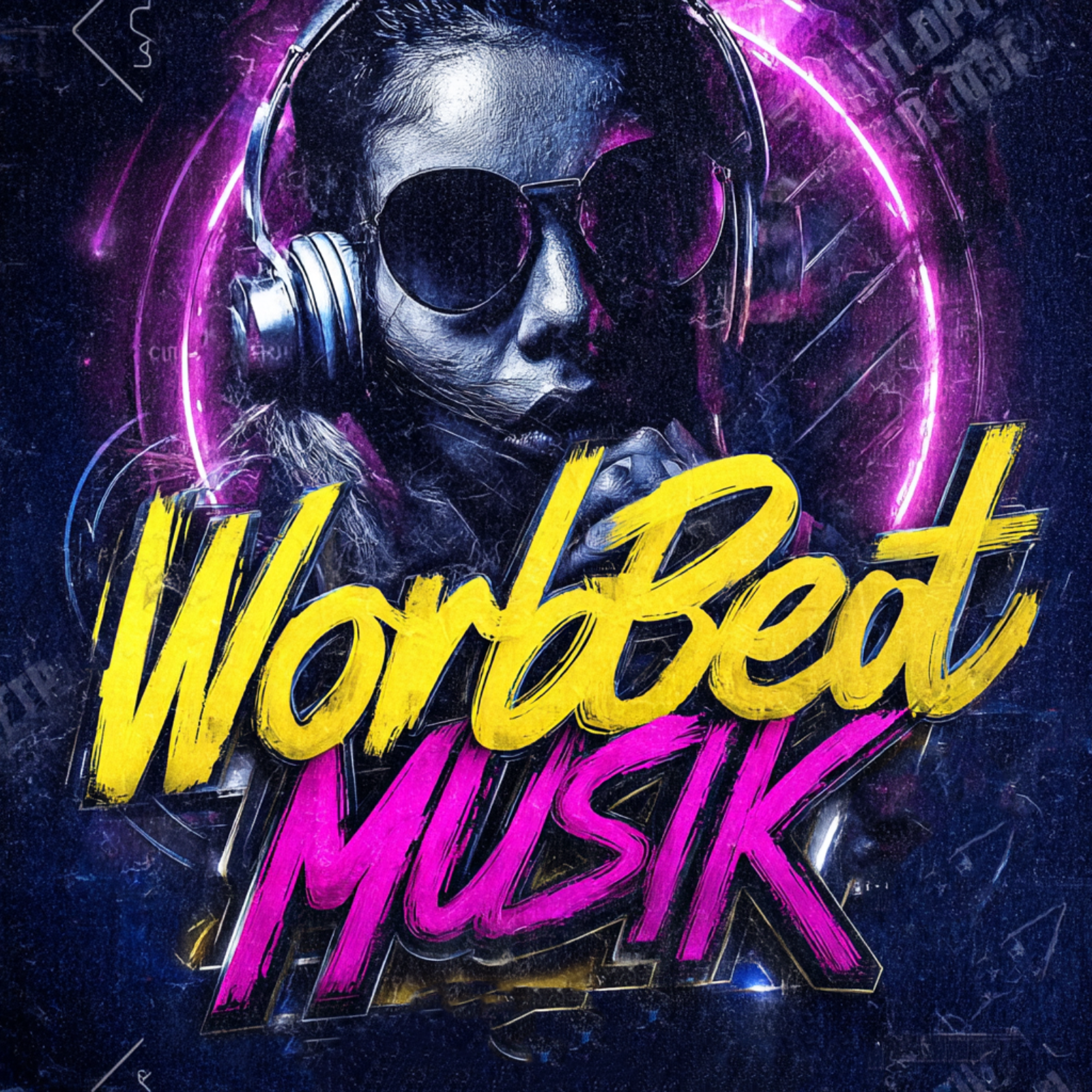 Worldbeat Musik