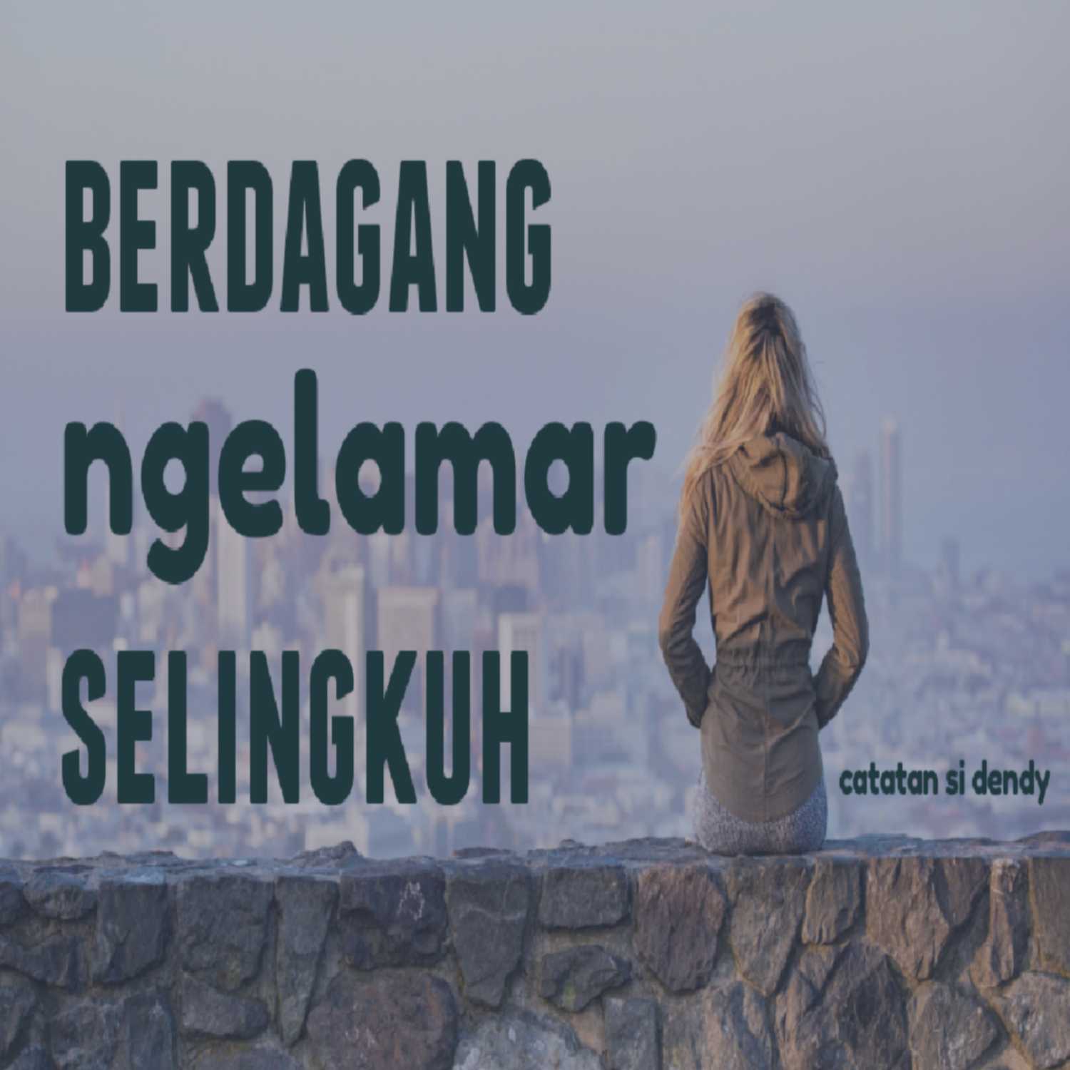 DKereAktif