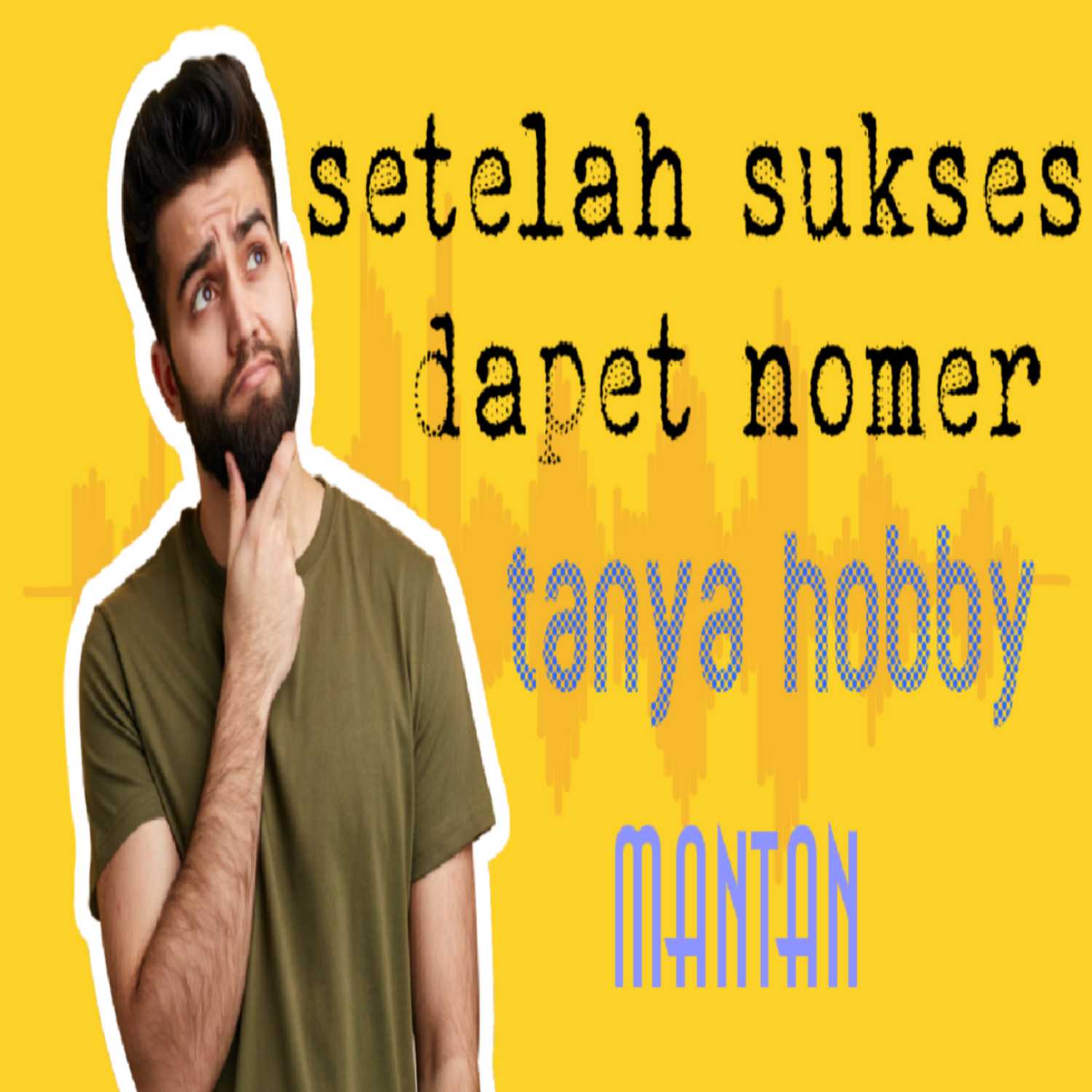 DKereAktif
