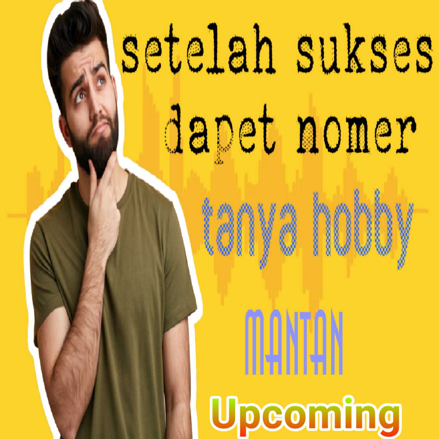 DKereAktif